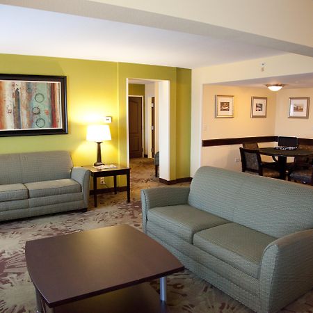Hotel Gurnee Ngoại thất bức ảnh