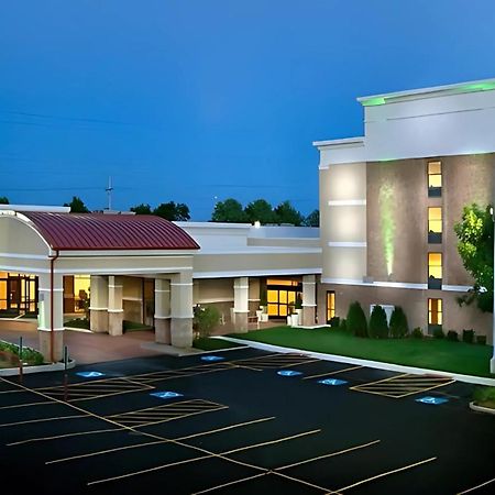 Hotel Gurnee Ngoại thất bức ảnh