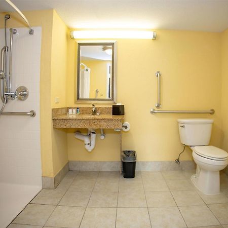 Hotel Gurnee Ngoại thất bức ảnh