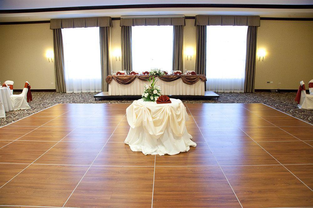 Hotel Gurnee Ngoại thất bức ảnh