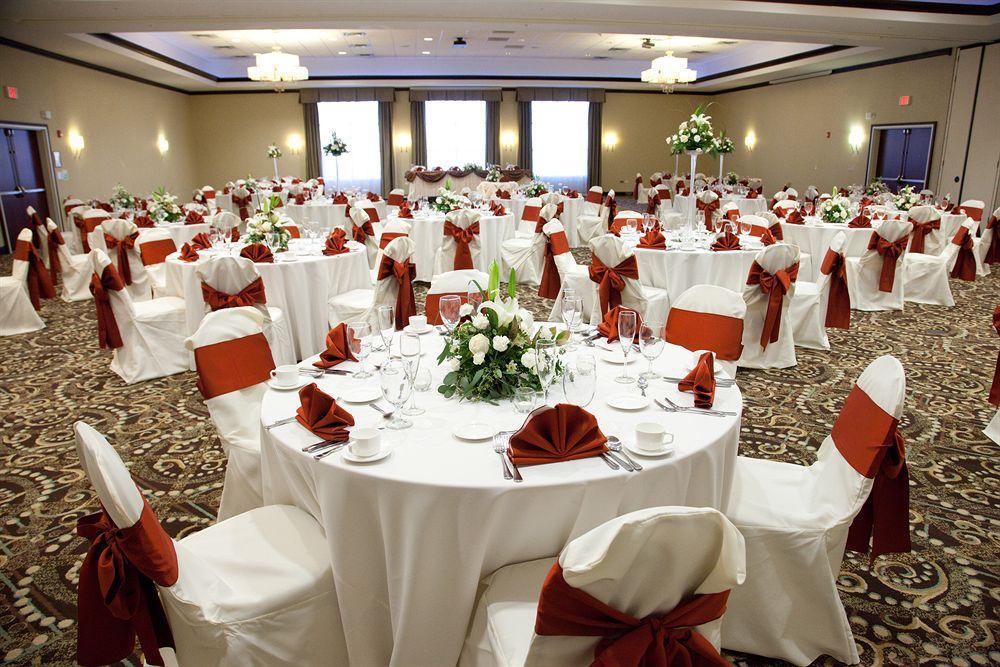 Hotel Gurnee Ngoại thất bức ảnh