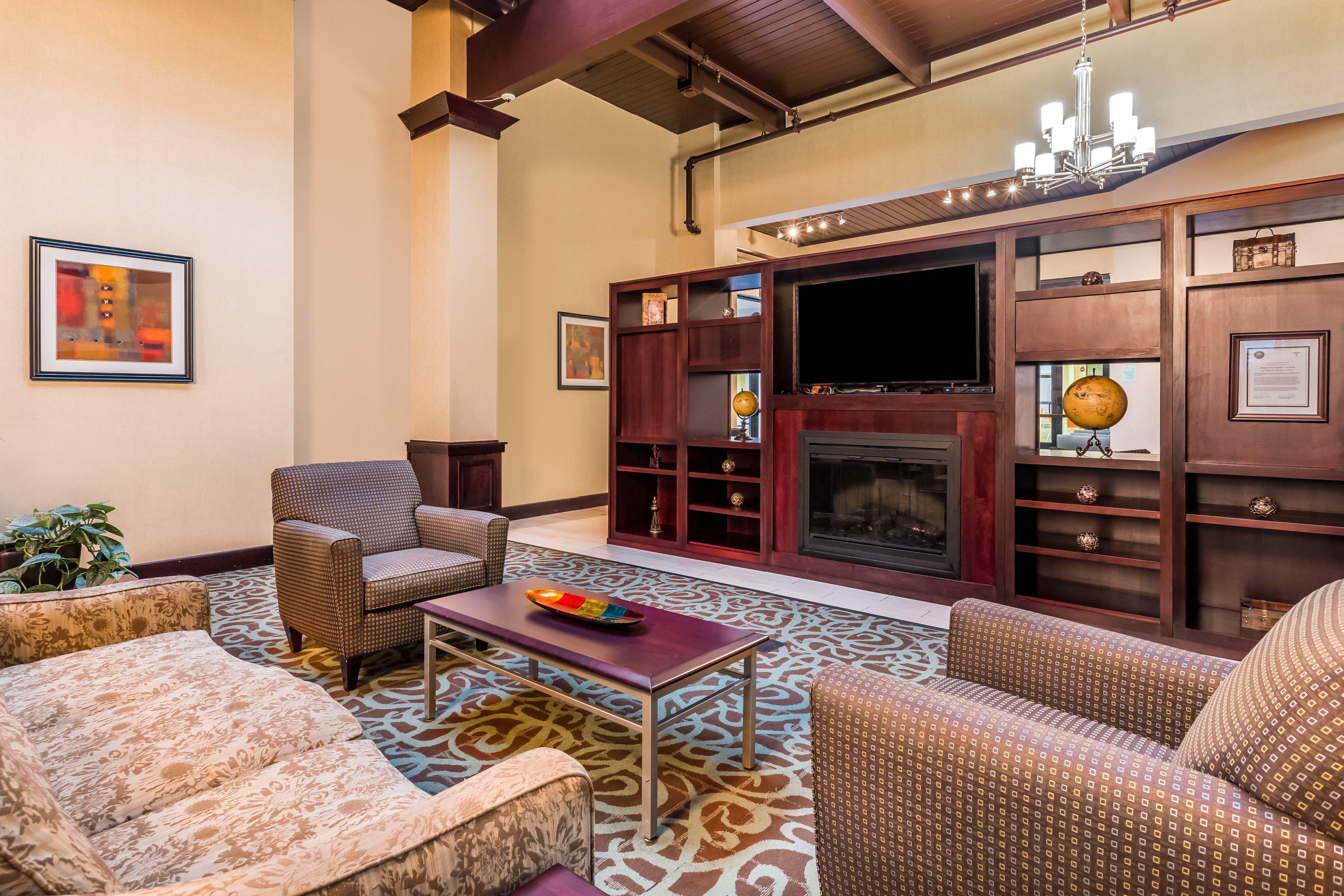 Hotel Gurnee Ngoại thất bức ảnh