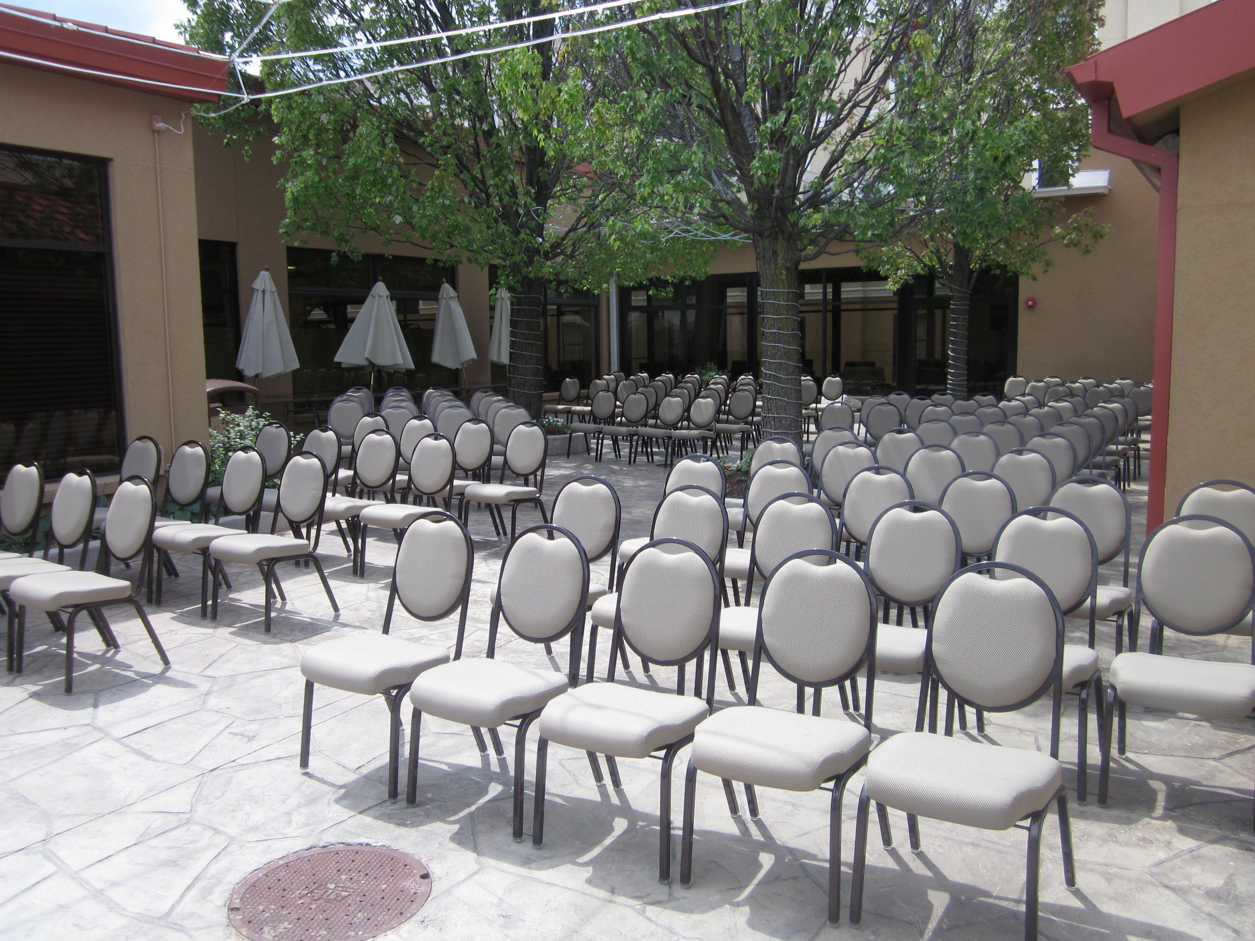 Hotel Gurnee Ngoại thất bức ảnh