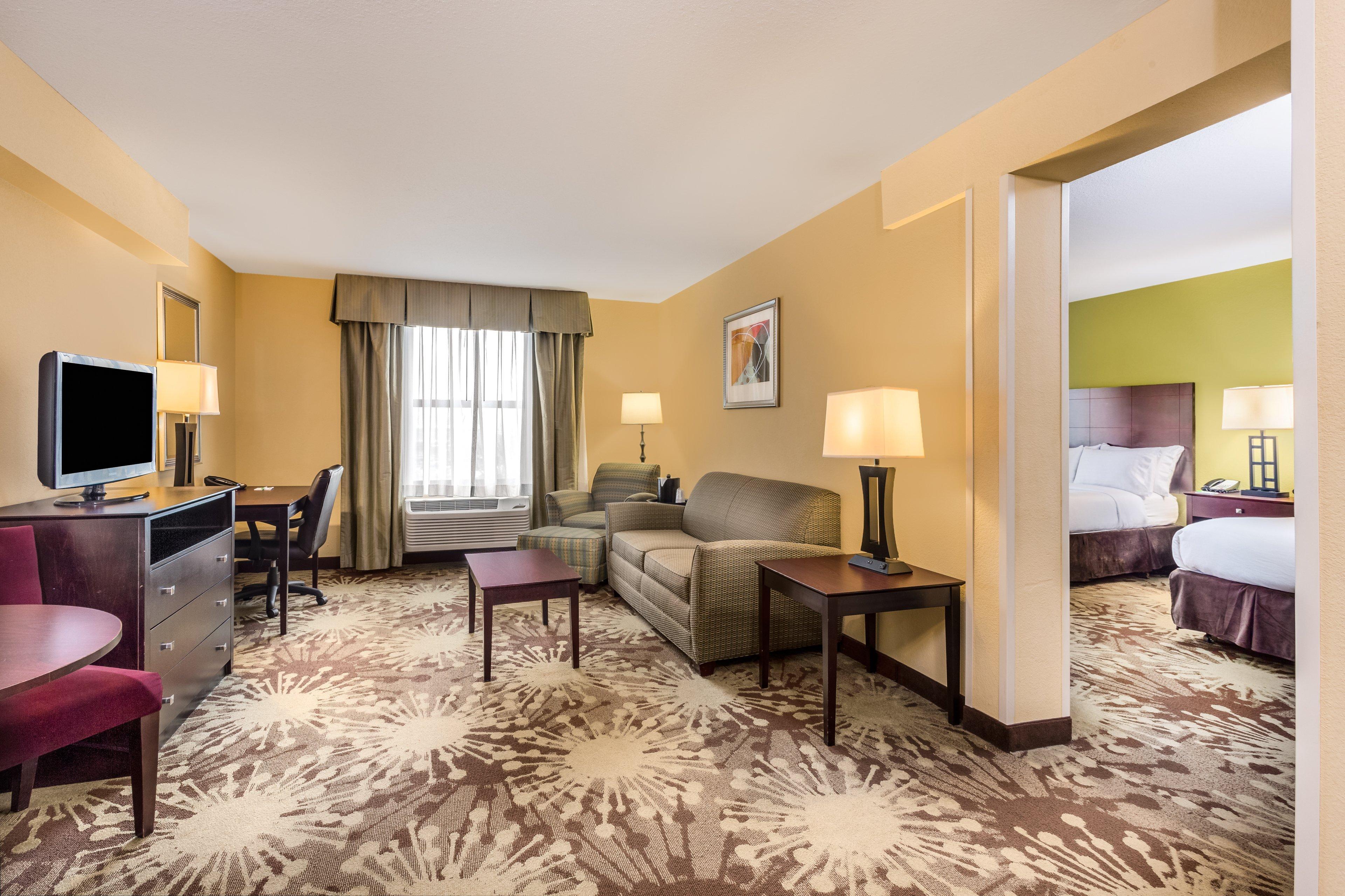 Hotel Gurnee Ngoại thất bức ảnh