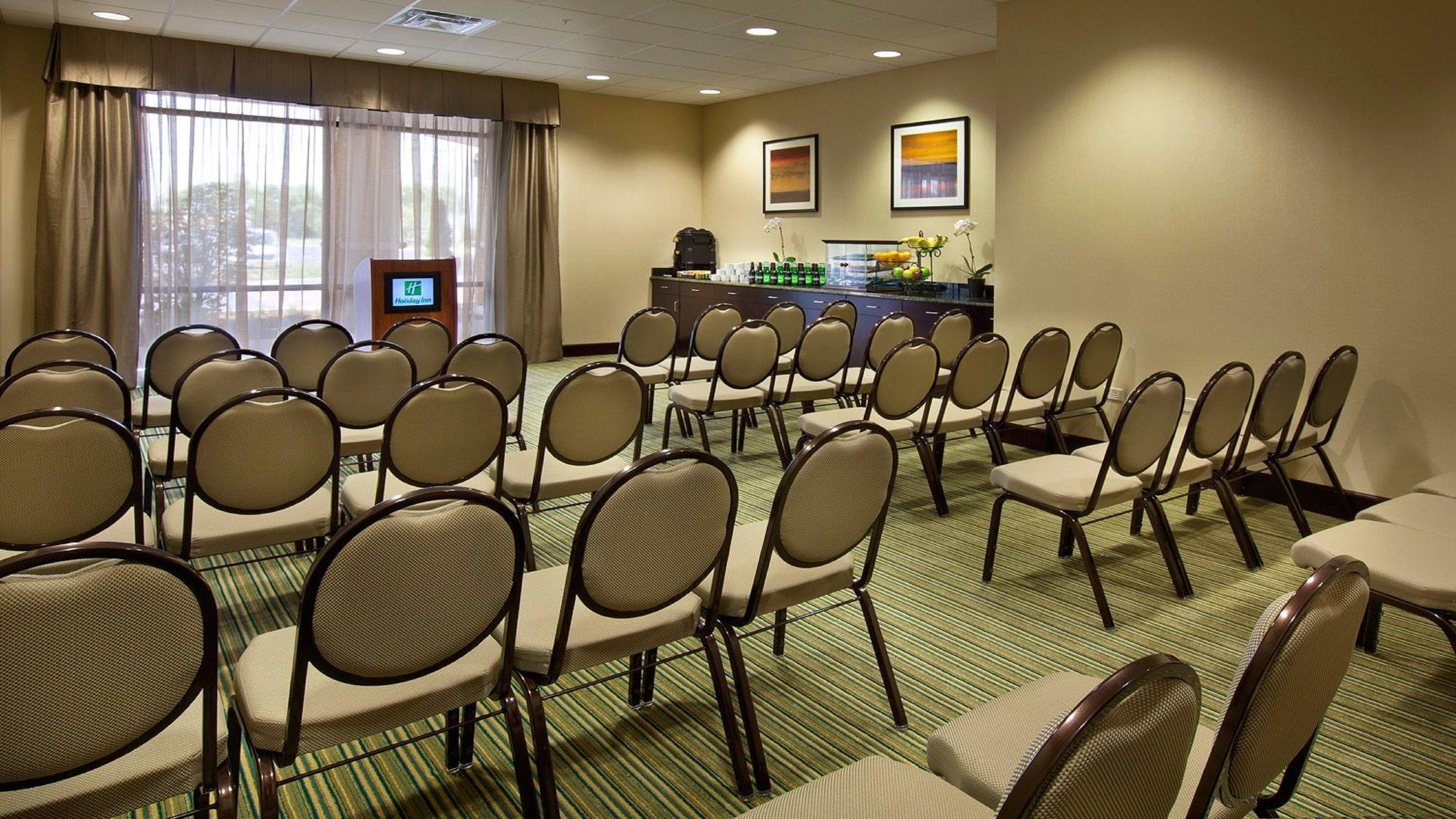 Hotel Gurnee Ngoại thất bức ảnh