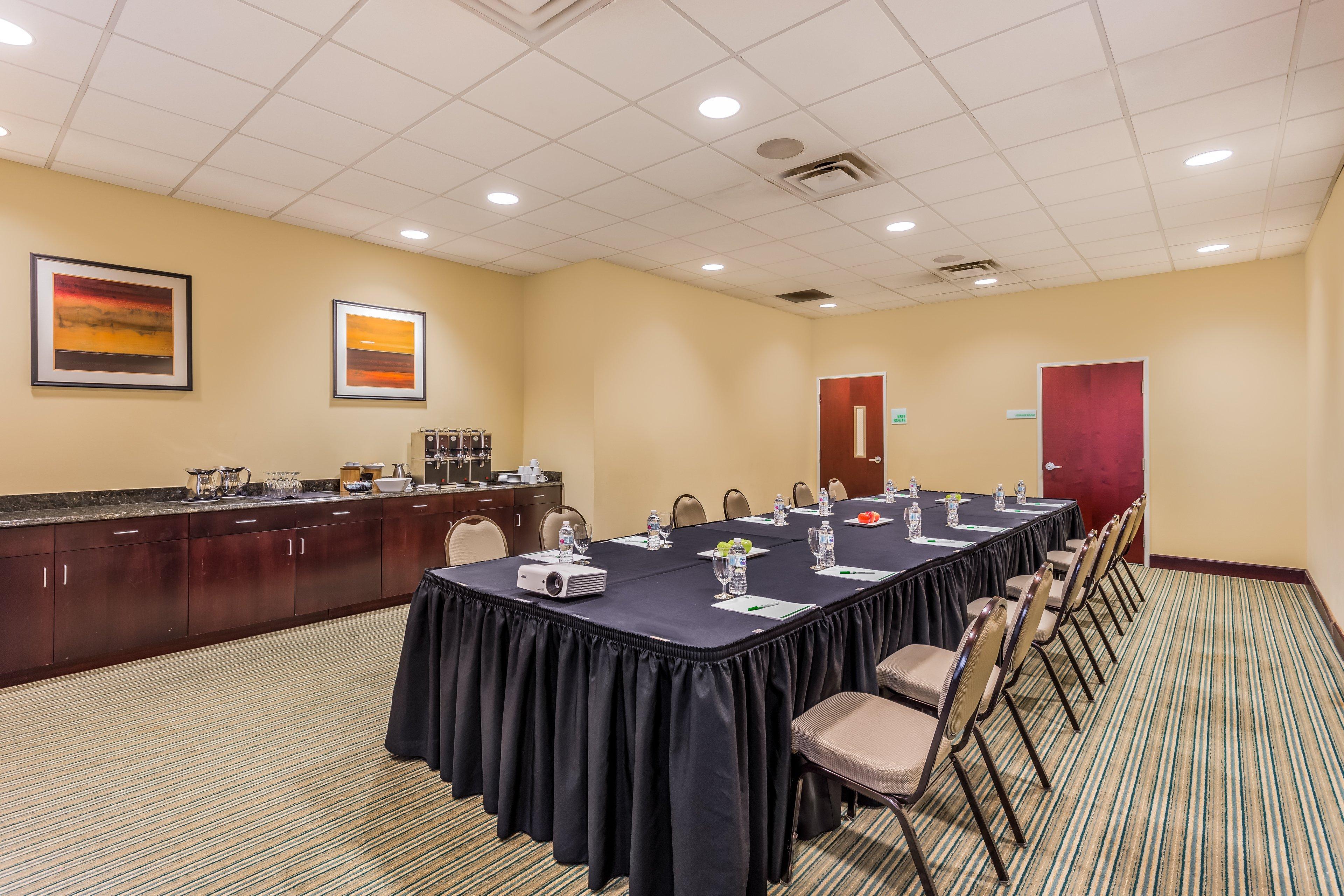 Hotel Gurnee Ngoại thất bức ảnh