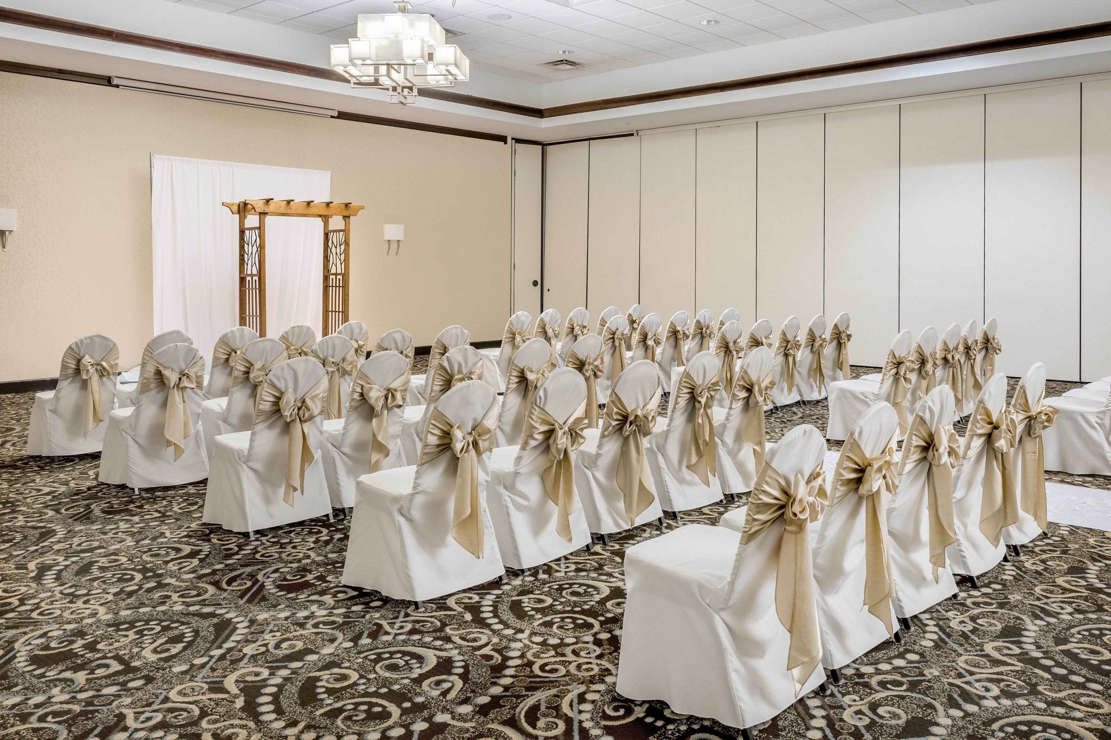 Hotel Gurnee Ngoại thất bức ảnh