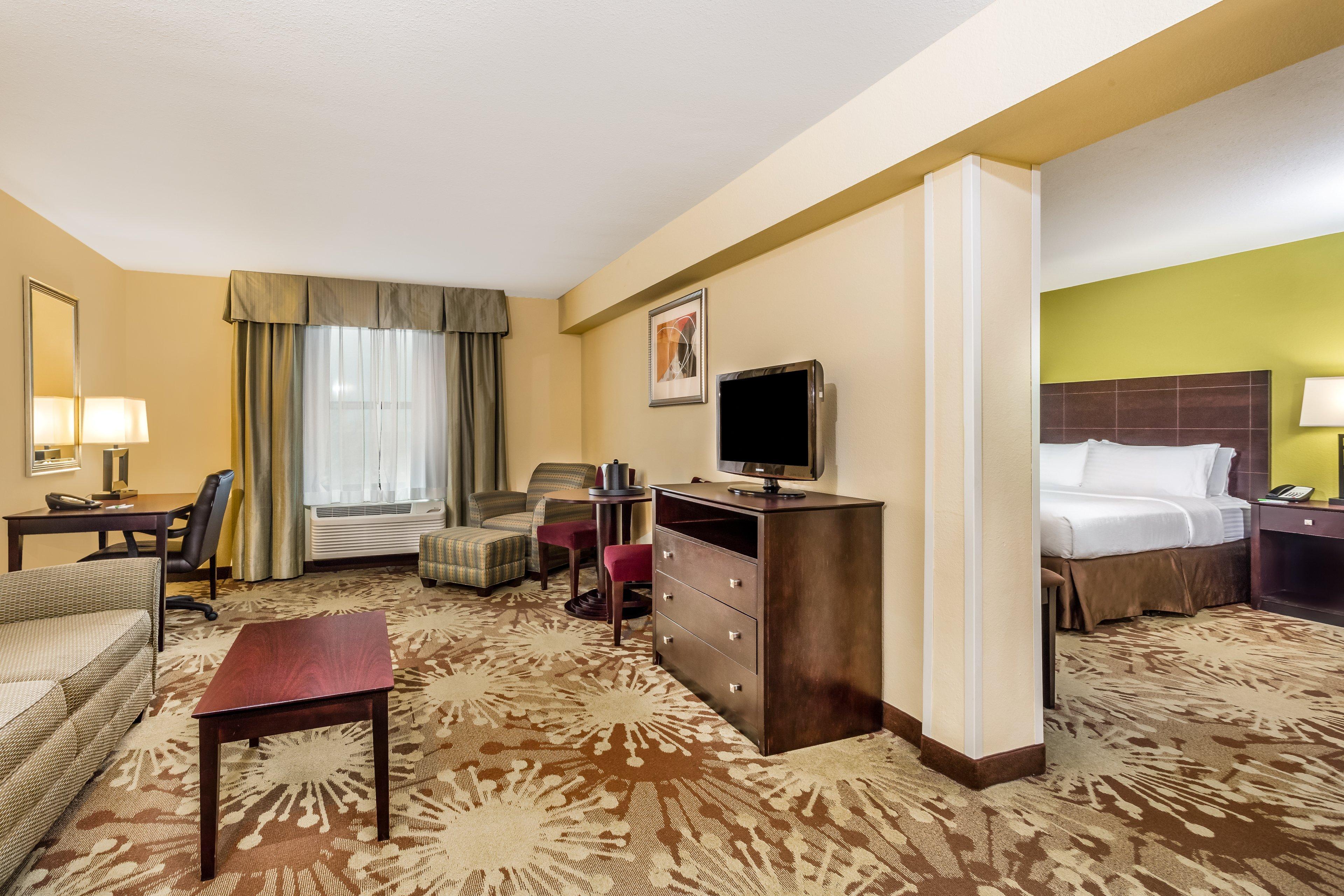 Hotel Gurnee Ngoại thất bức ảnh