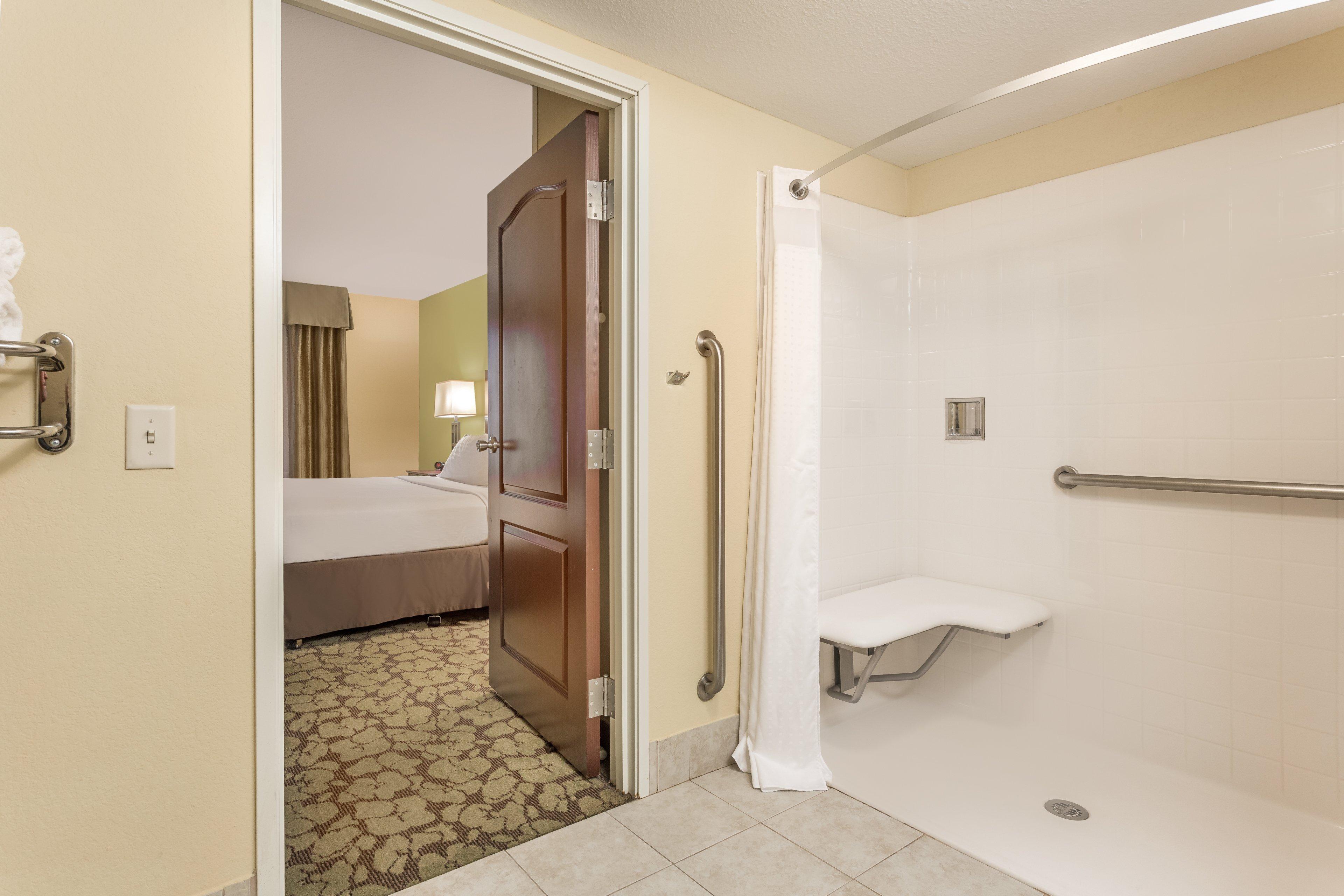 Hotel Gurnee Ngoại thất bức ảnh