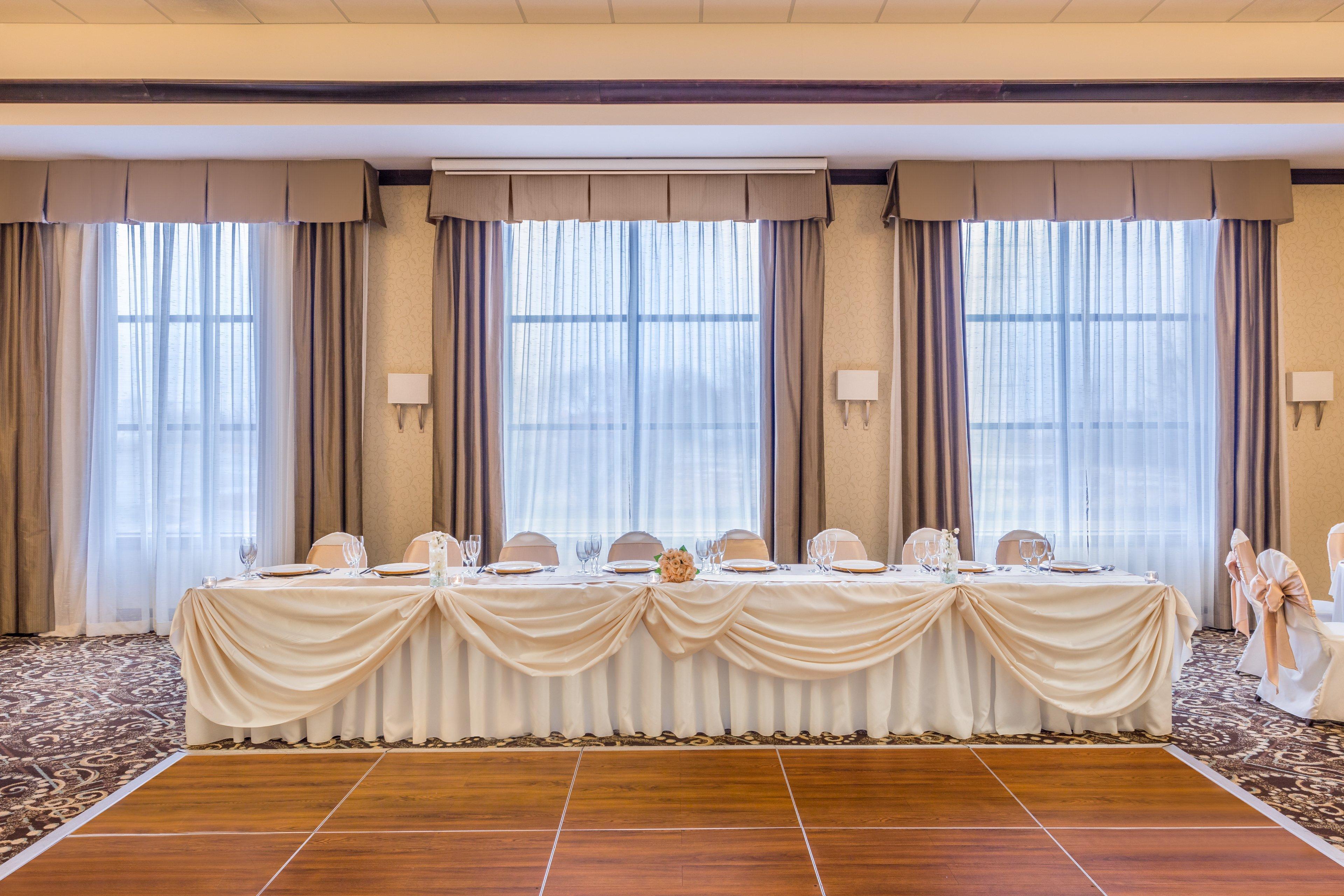 Hotel Gurnee Ngoại thất bức ảnh
