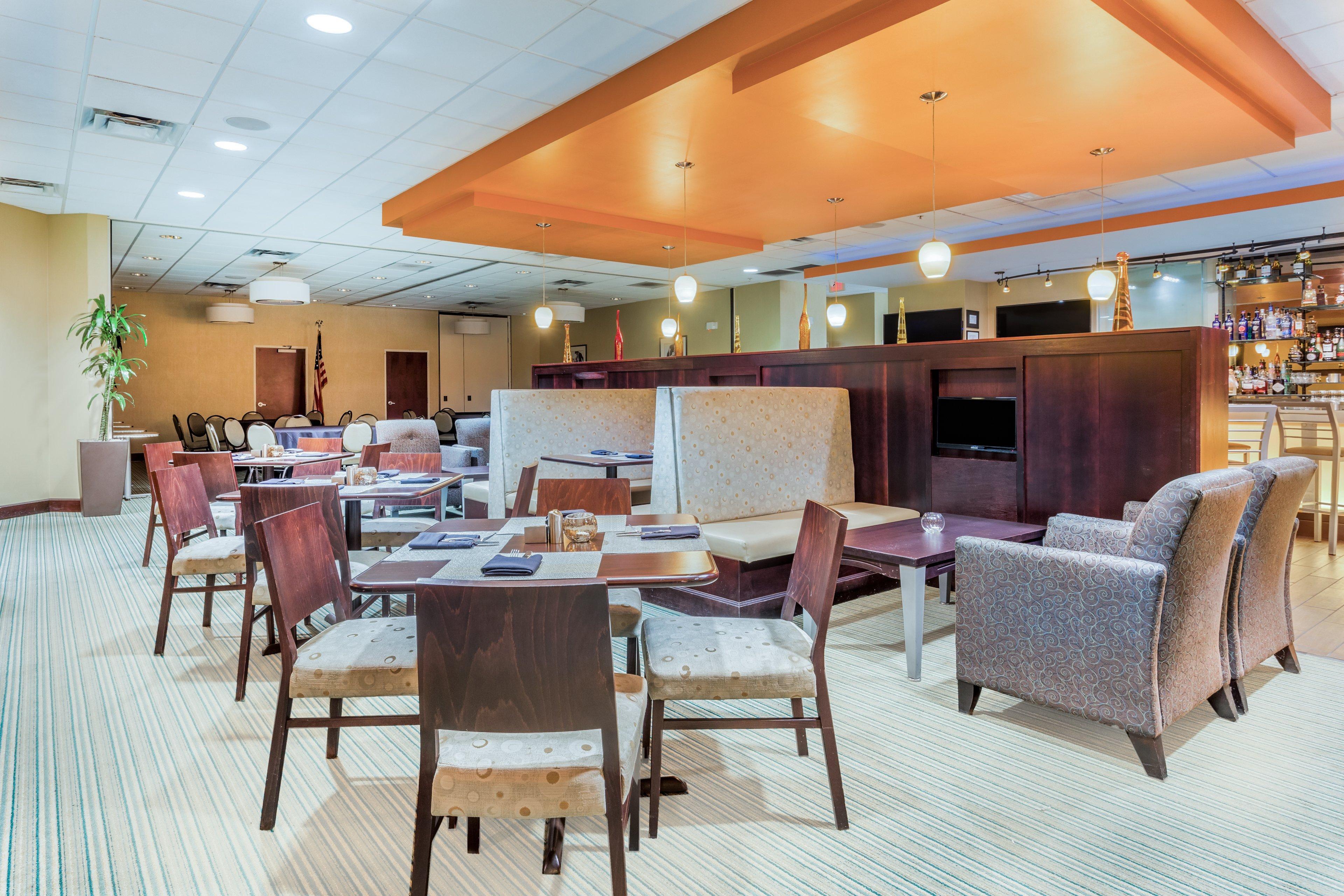 Hotel Gurnee Ngoại thất bức ảnh