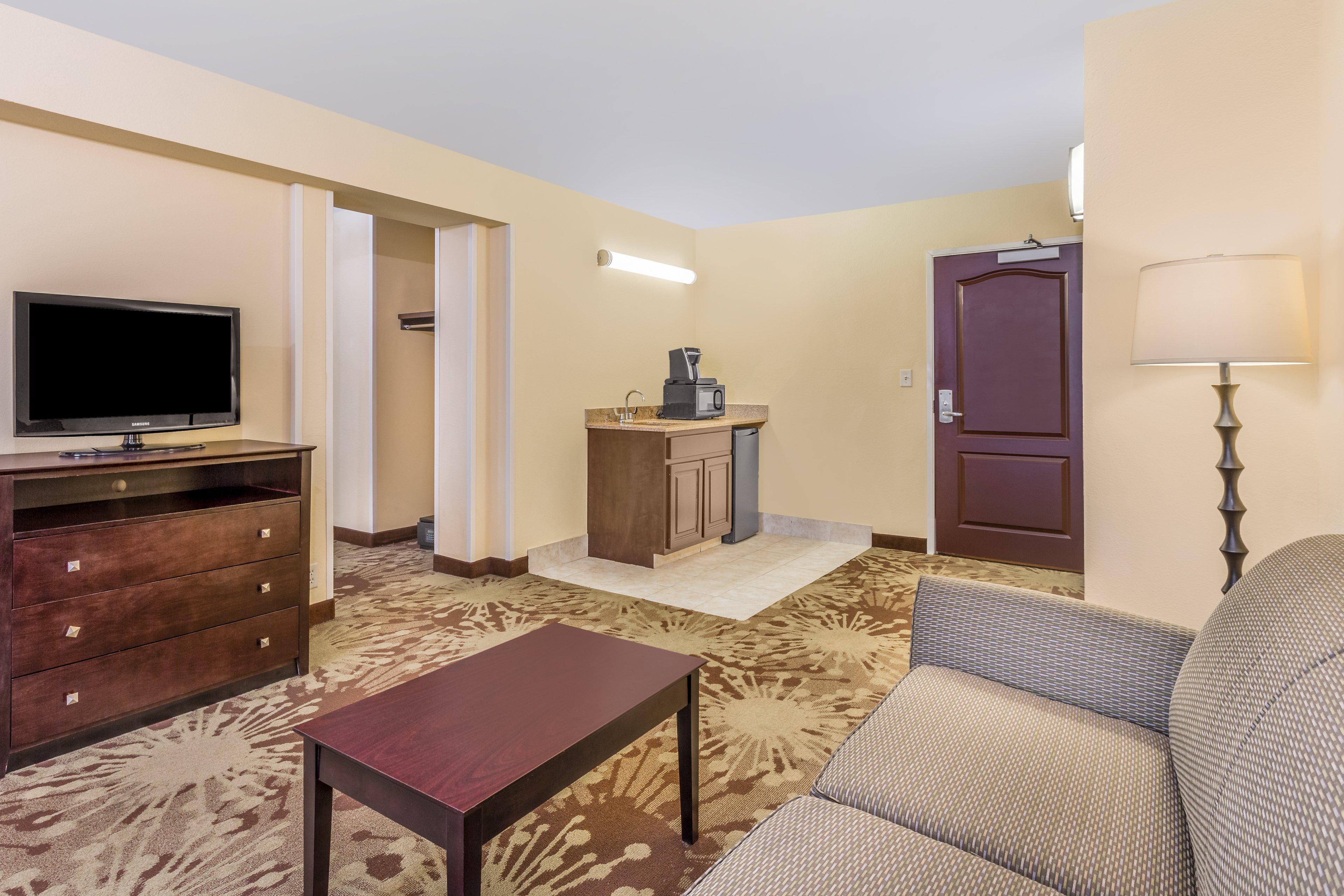 Hotel Gurnee Ngoại thất bức ảnh