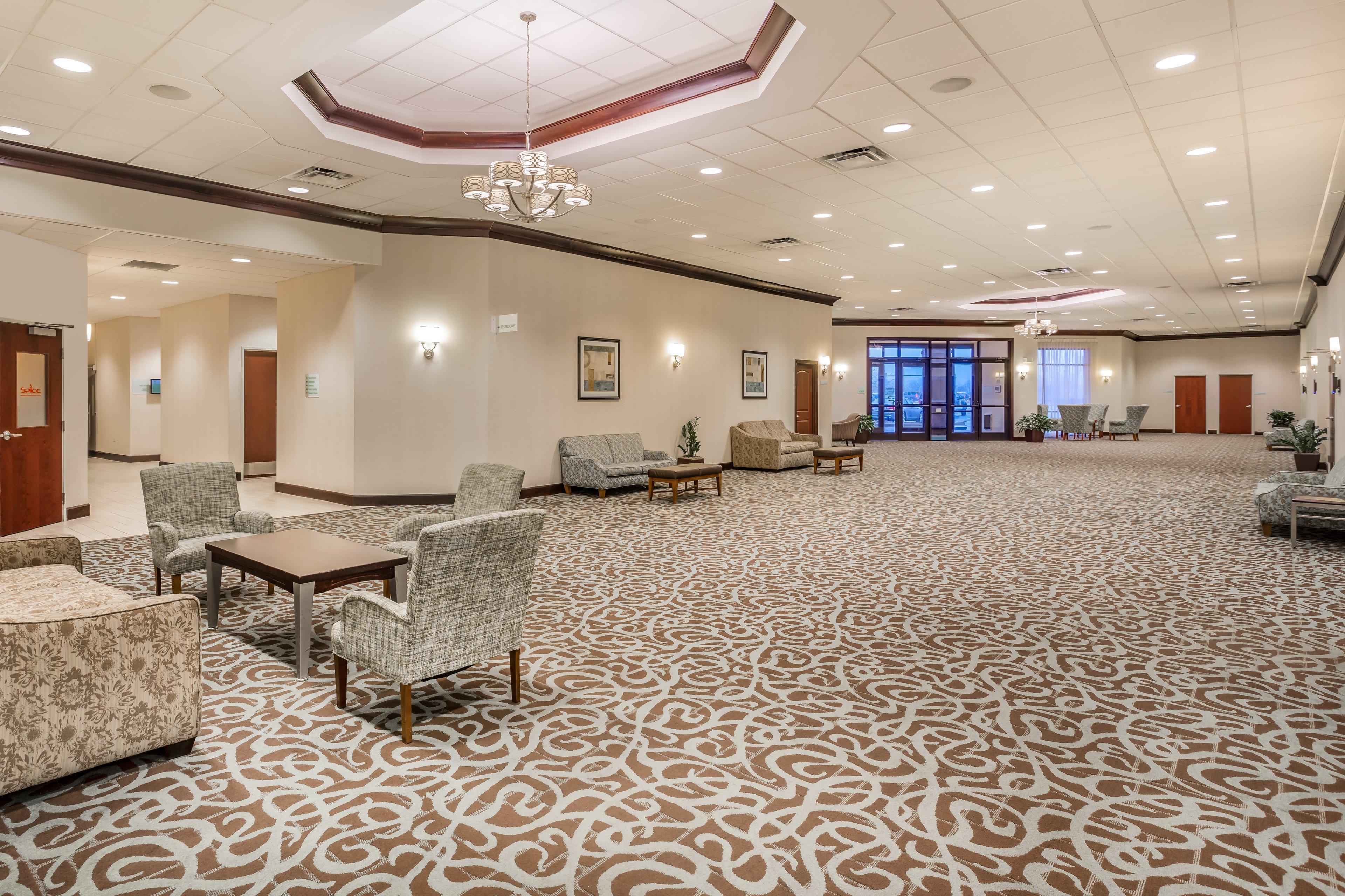 Hotel Gurnee Ngoại thất bức ảnh