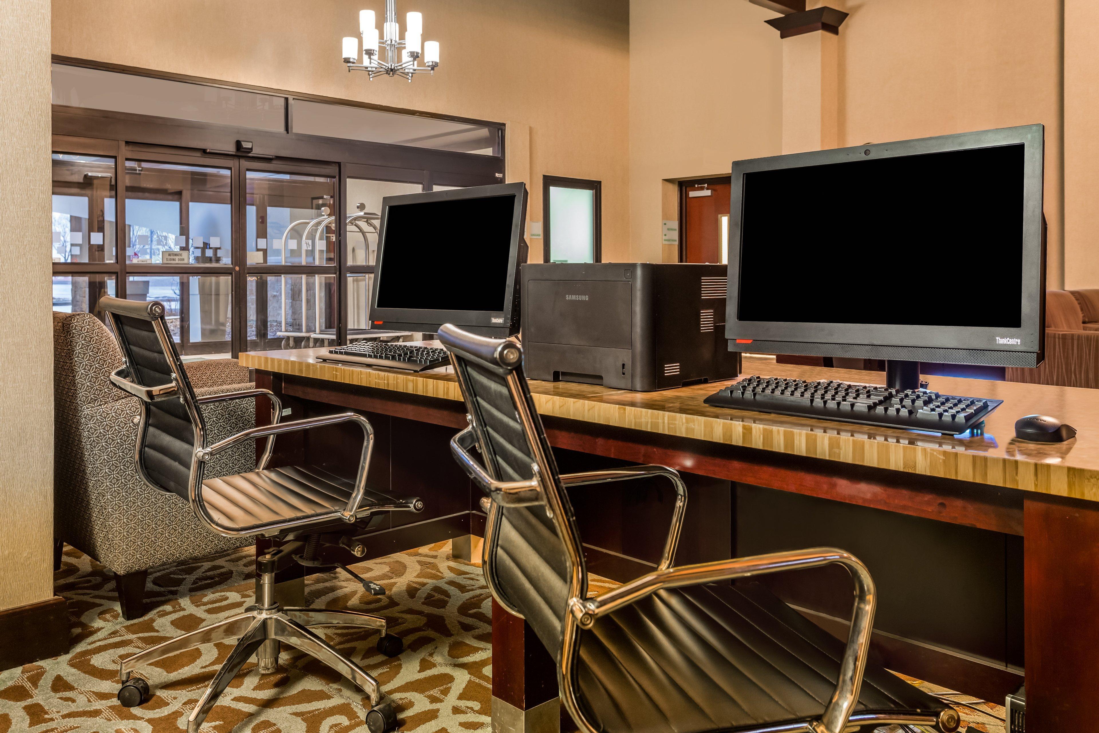 Hotel Gurnee Ngoại thất bức ảnh