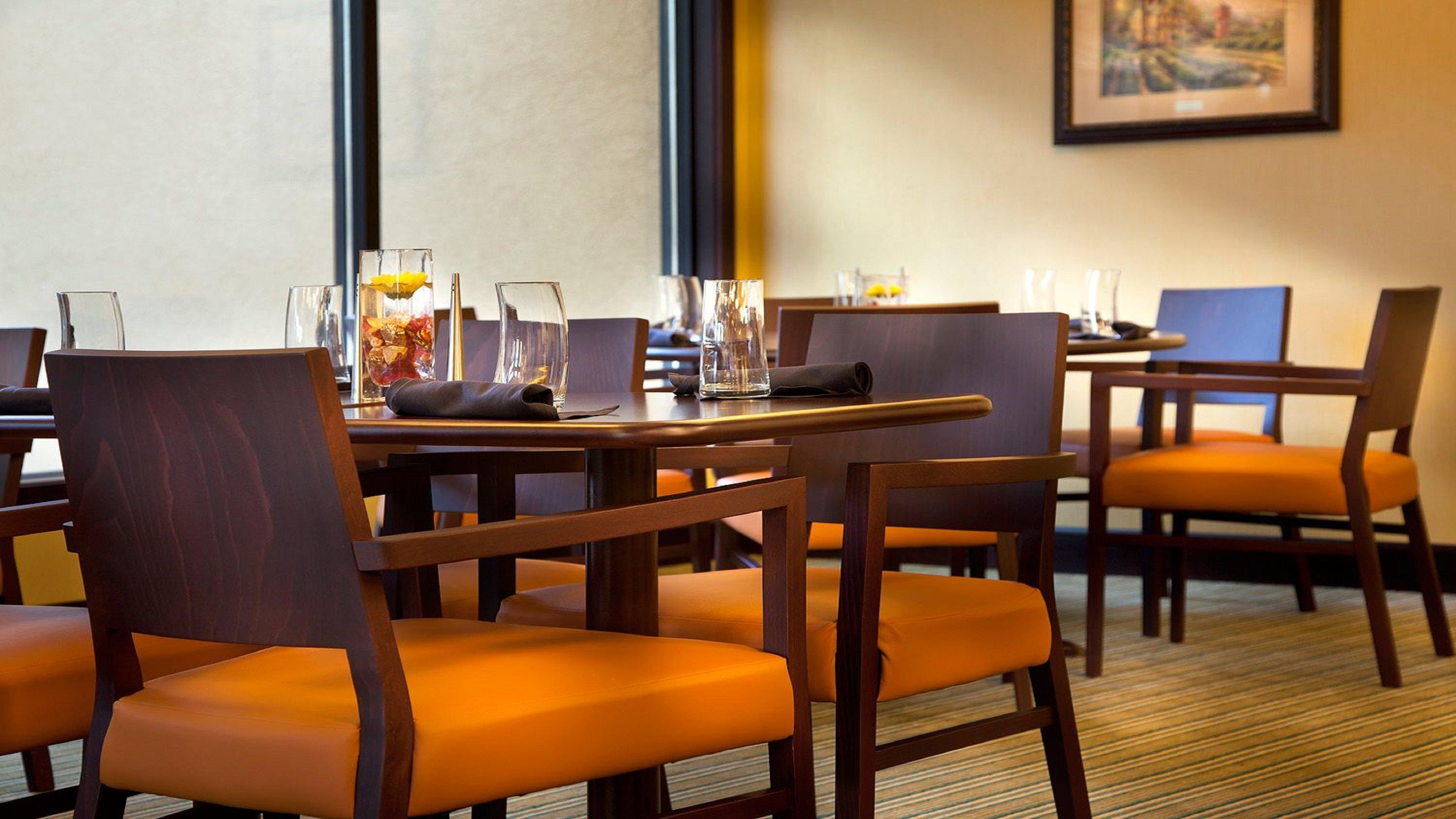 Hotel Gurnee Ngoại thất bức ảnh