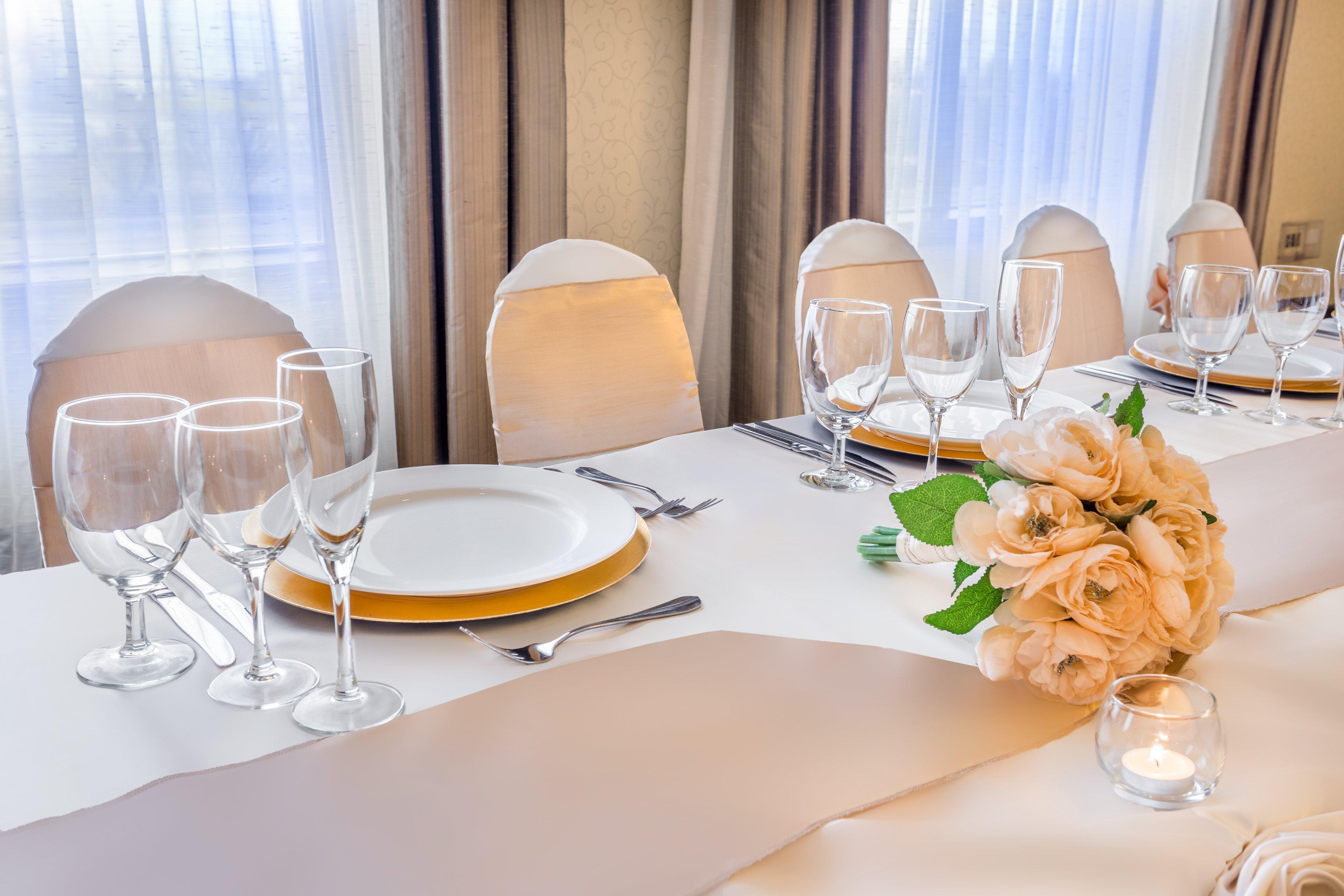 Hotel Gurnee Ngoại thất bức ảnh