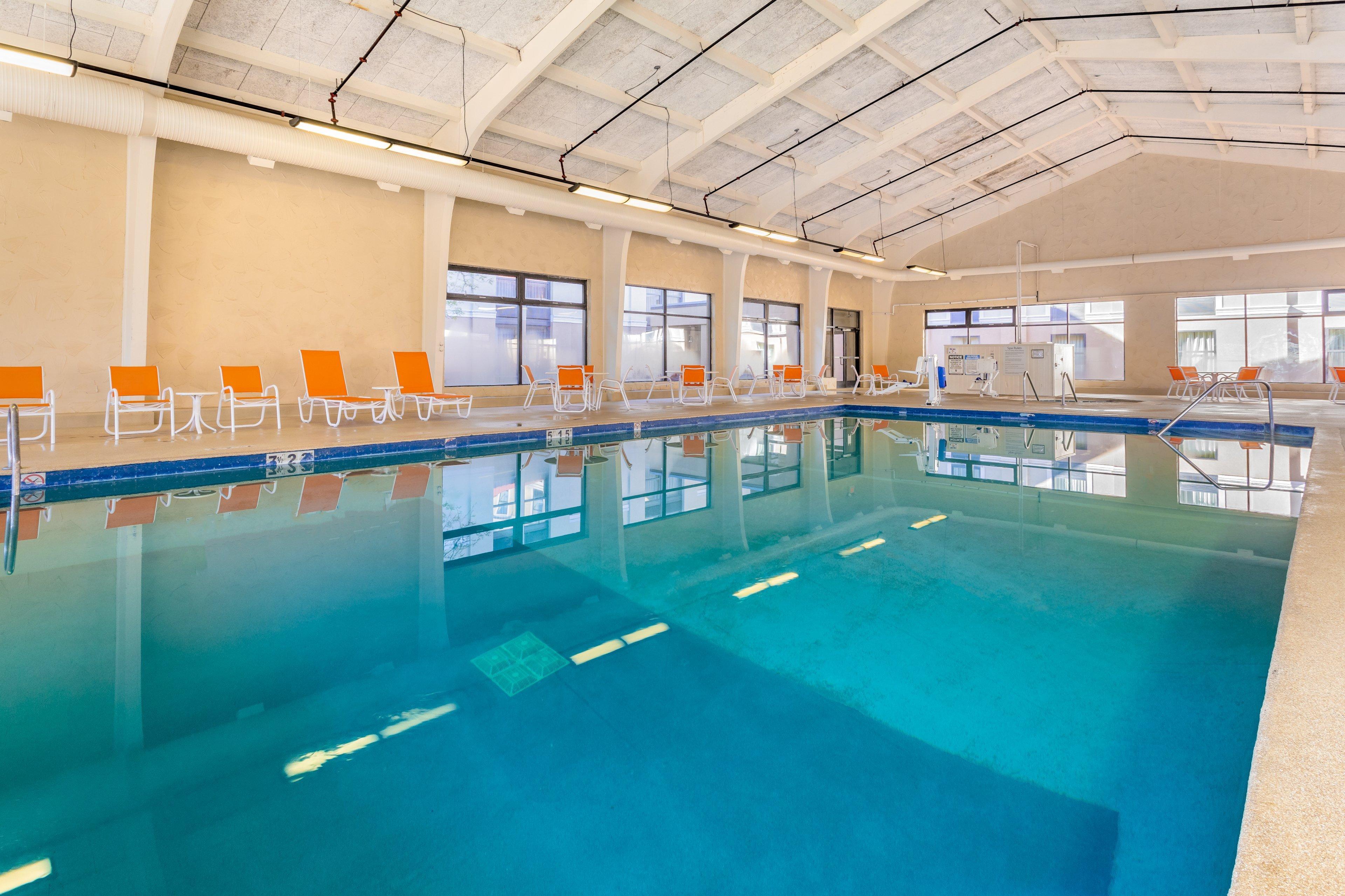 Hotel Gurnee Ngoại thất bức ảnh
