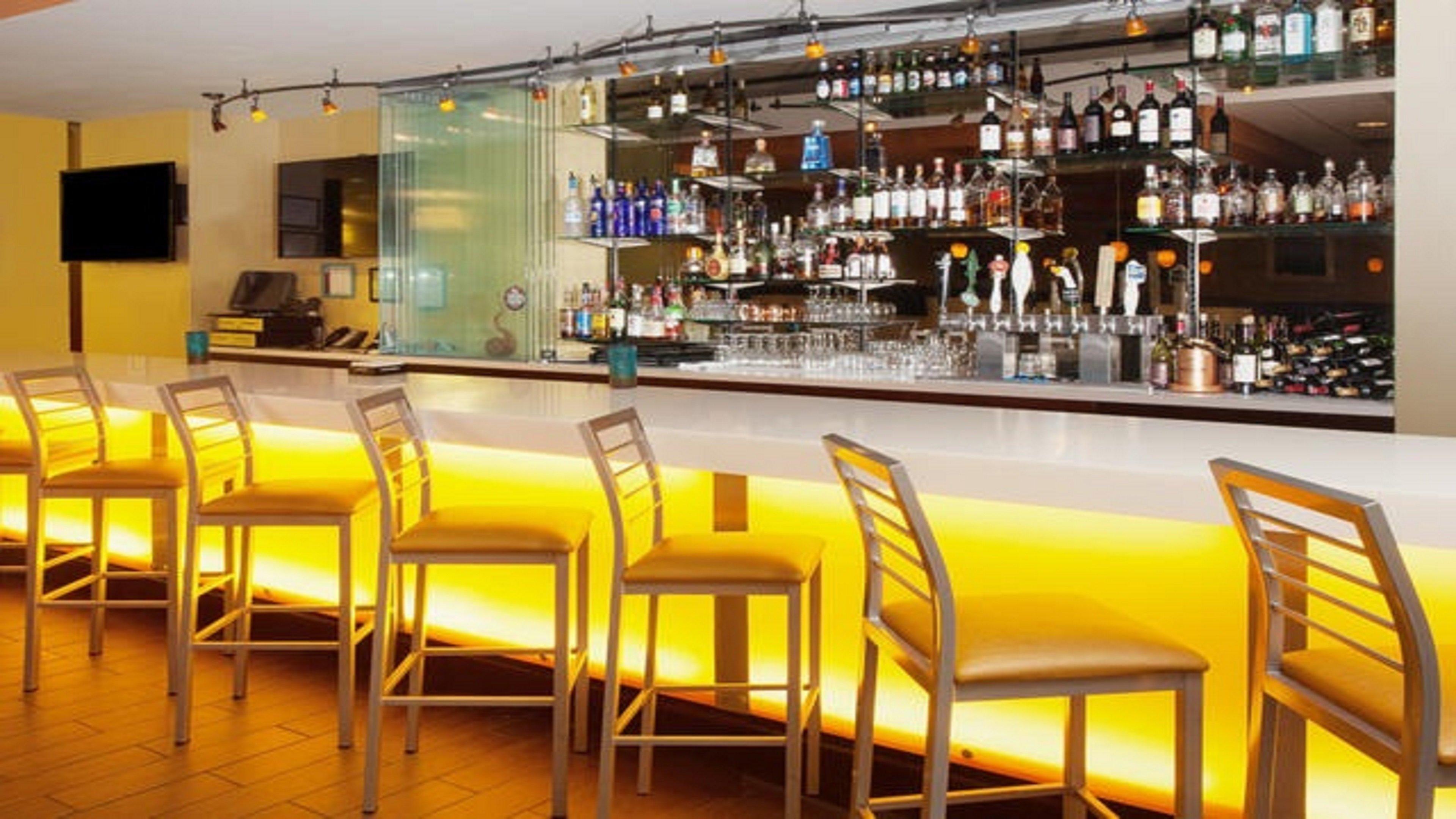 Hotel Gurnee Ngoại thất bức ảnh