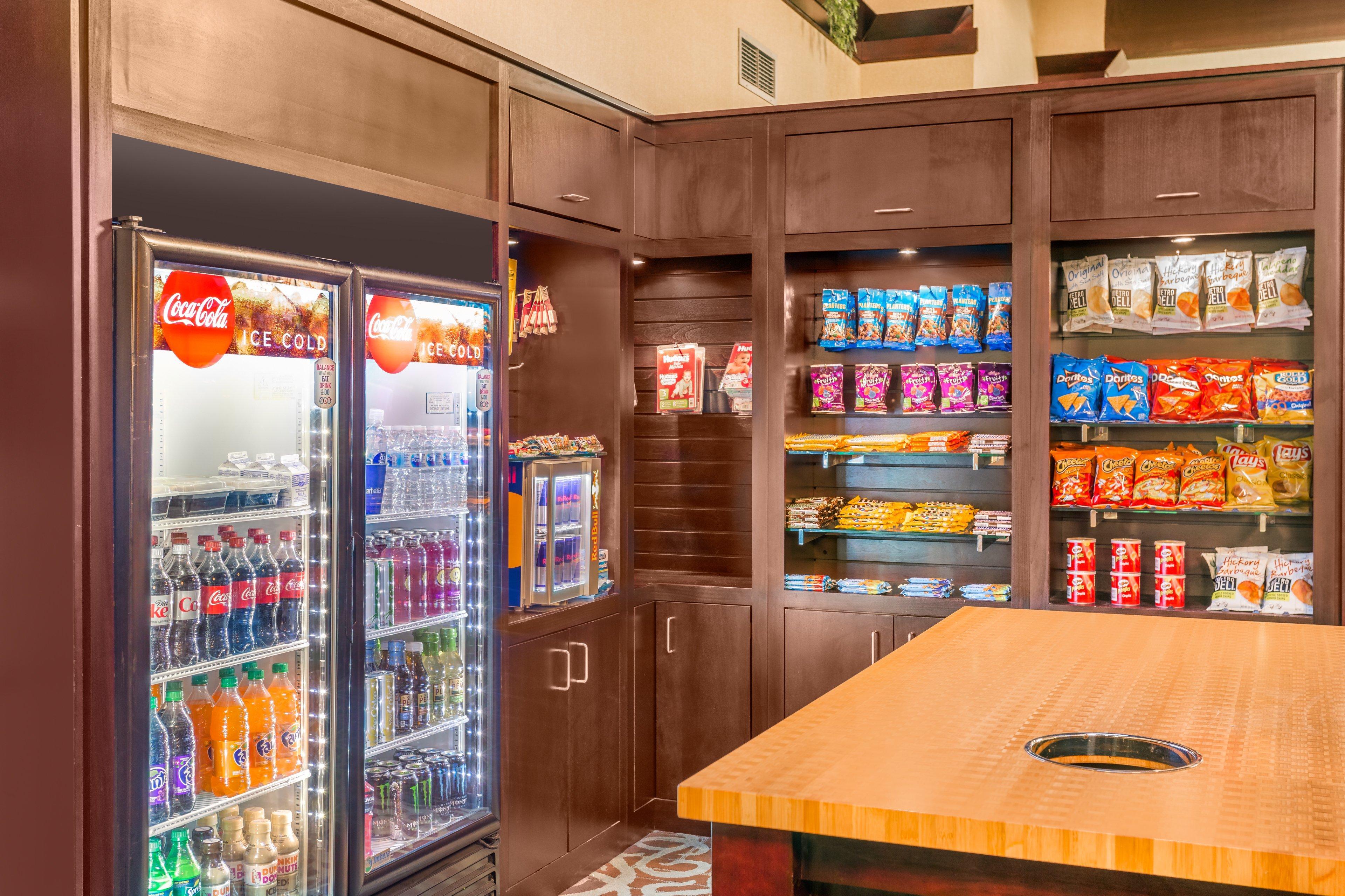 Hotel Gurnee Ngoại thất bức ảnh