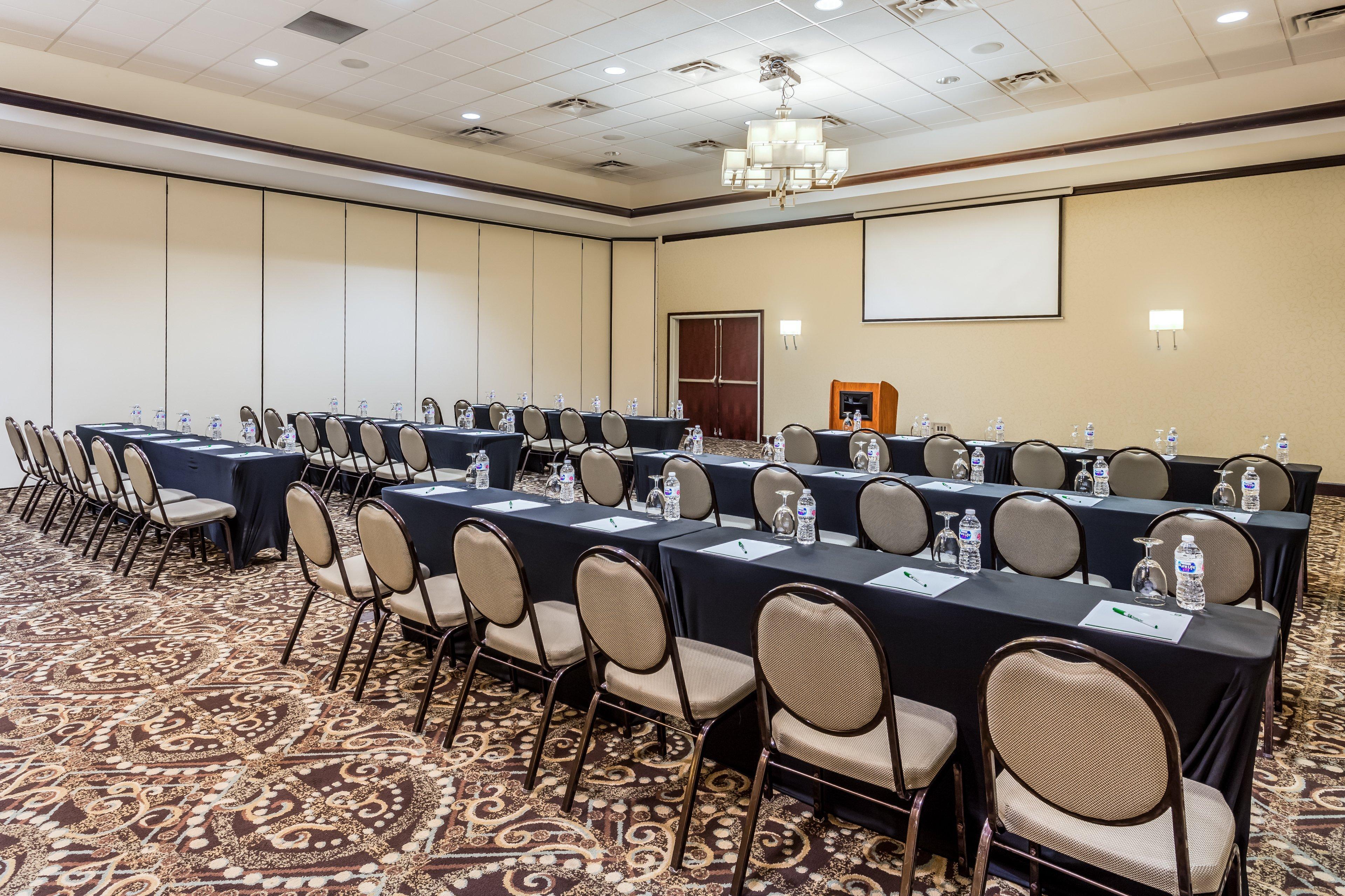Hotel Gurnee Ngoại thất bức ảnh