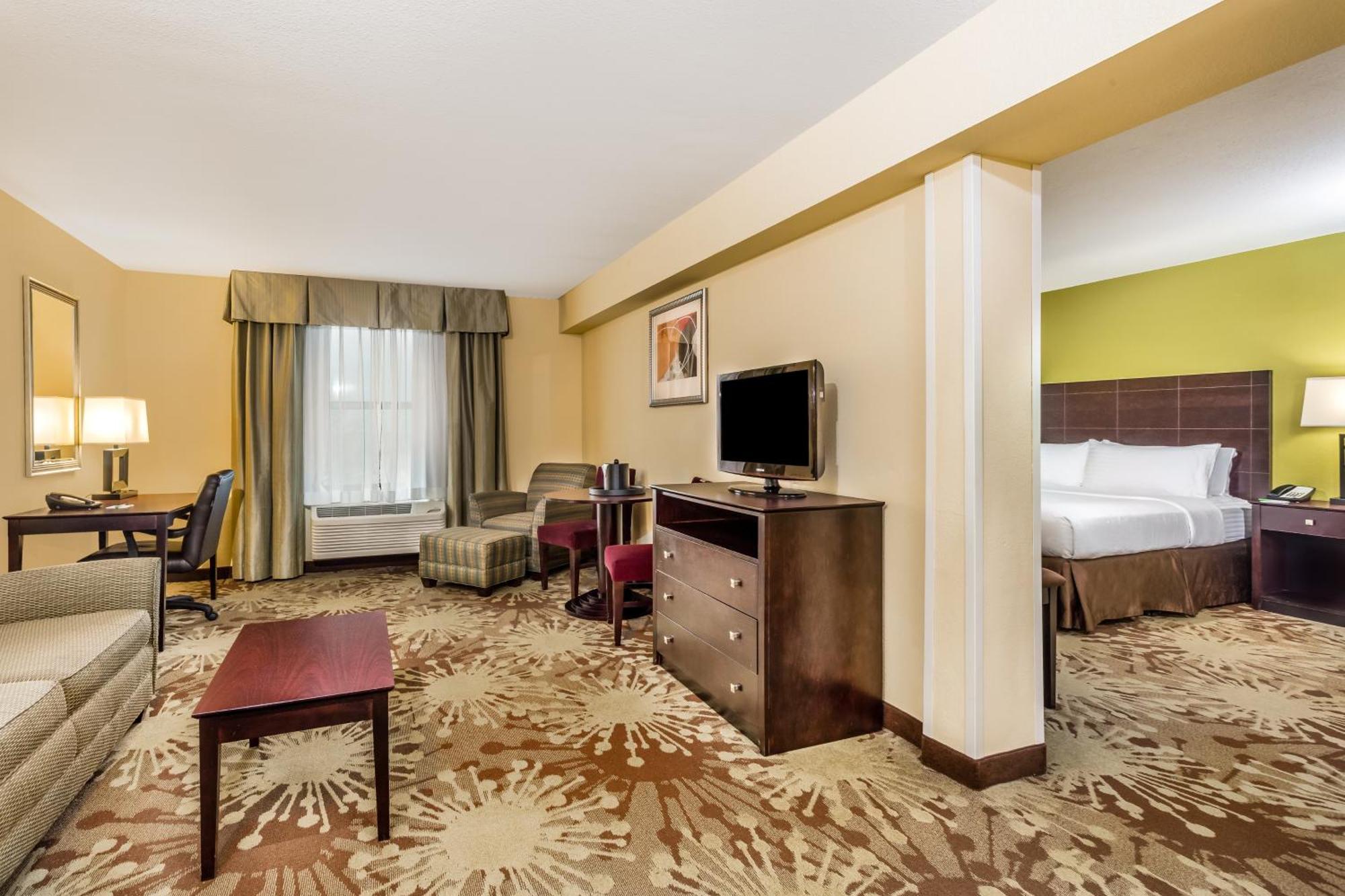 Hotel Gurnee Ngoại thất bức ảnh
