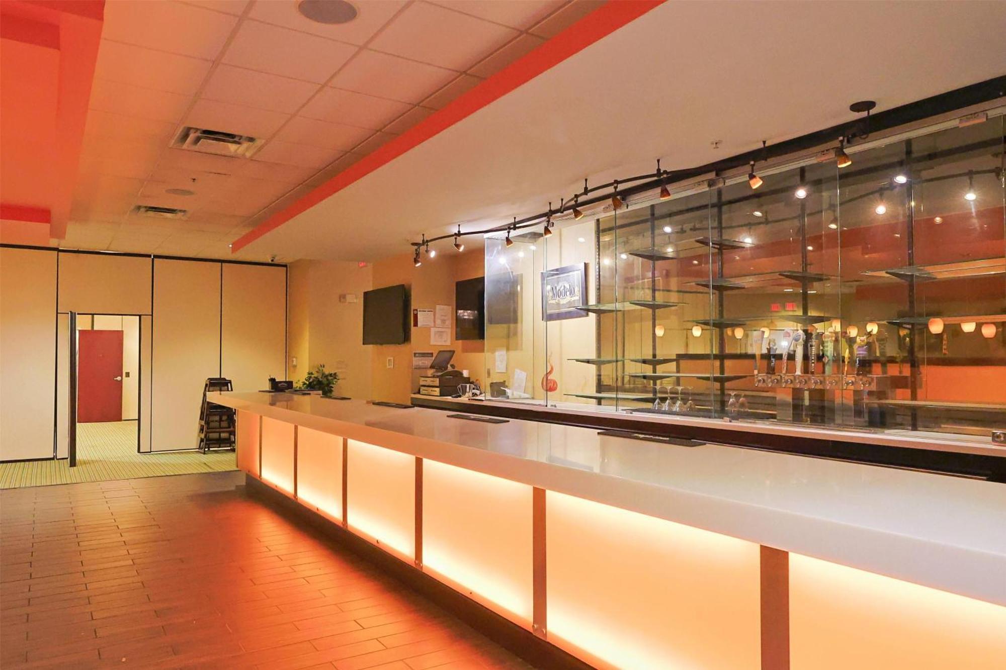Hotel Gurnee Ngoại thất bức ảnh