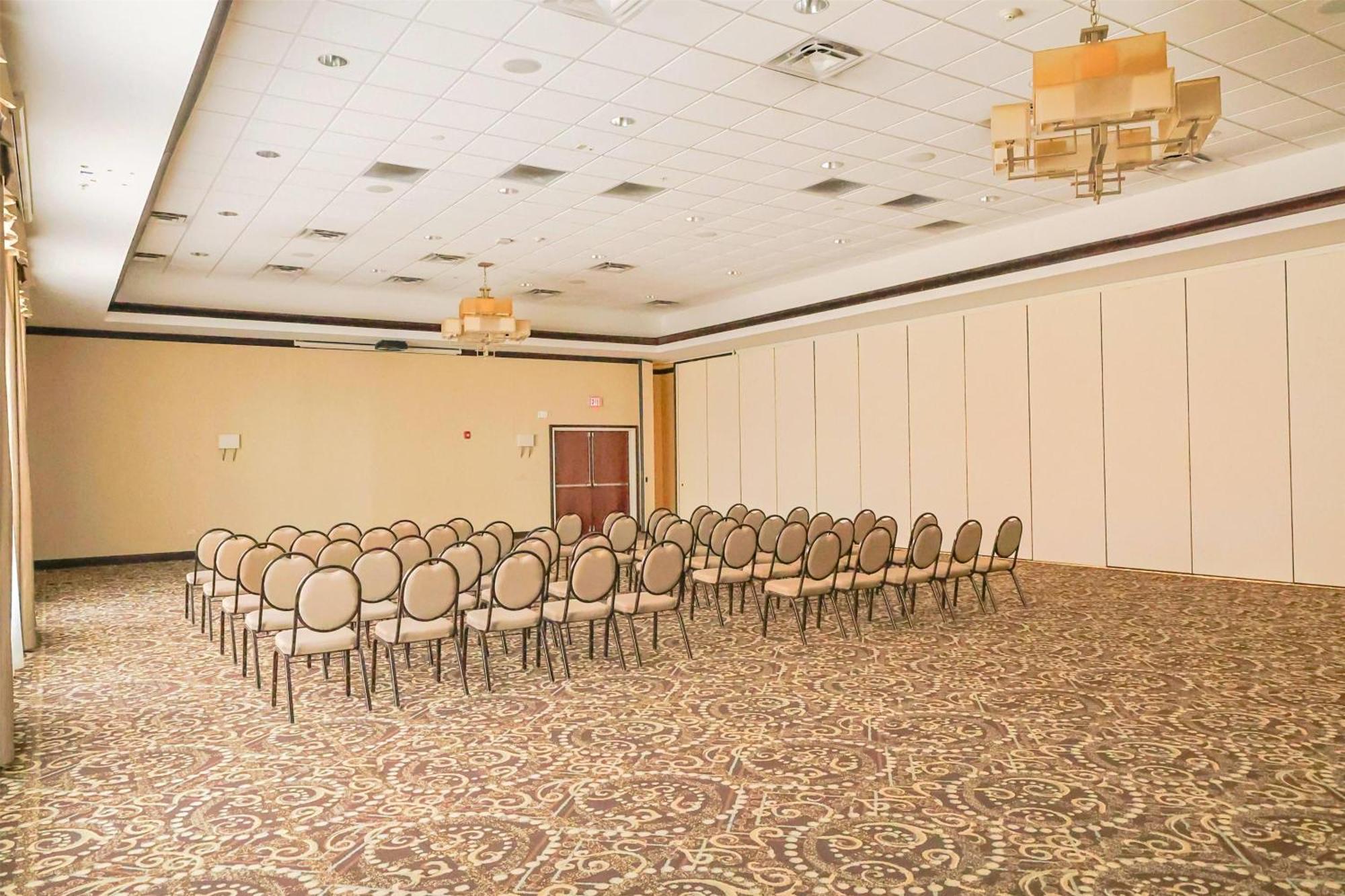 Hotel Gurnee Ngoại thất bức ảnh