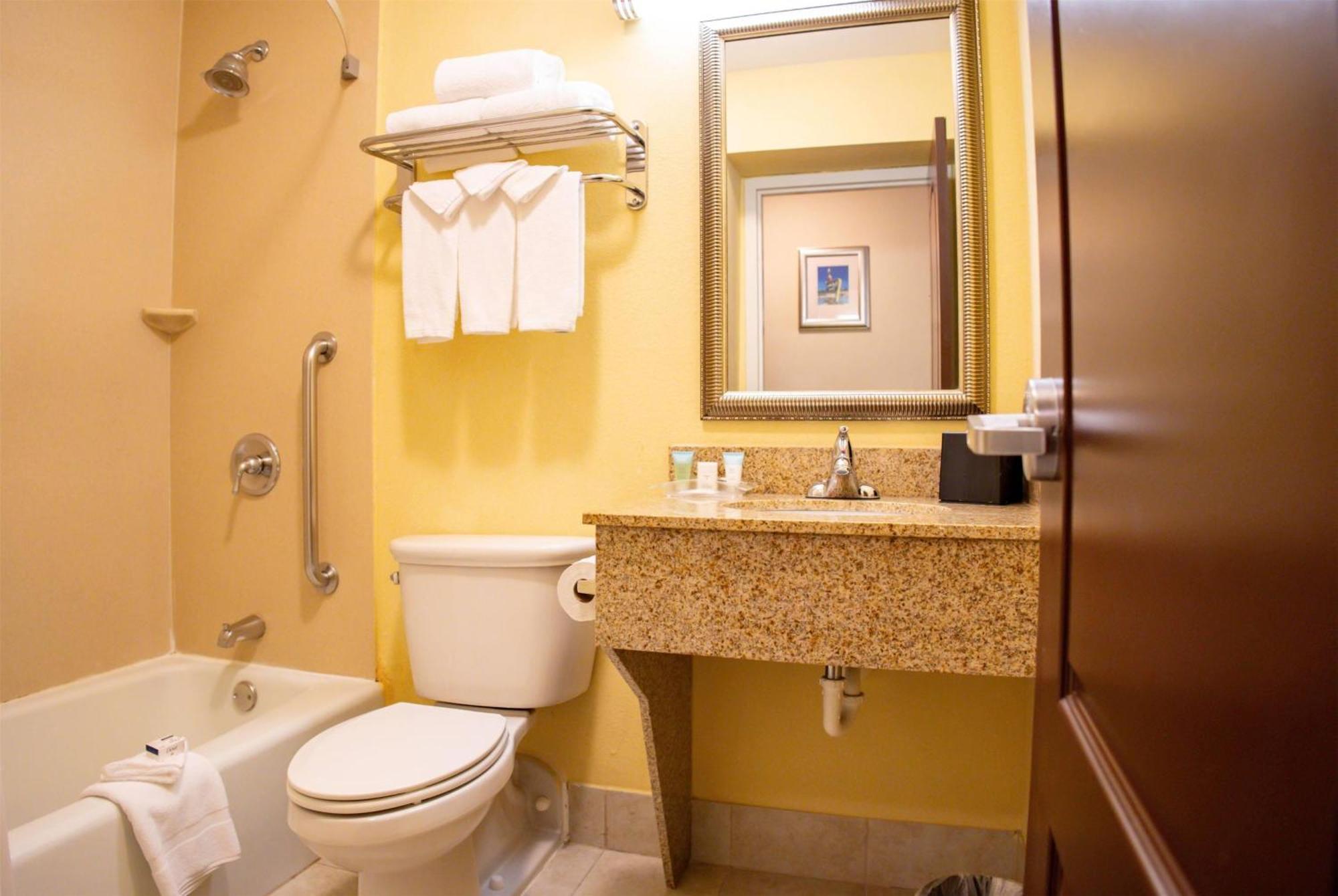 Hotel Gurnee Ngoại thất bức ảnh