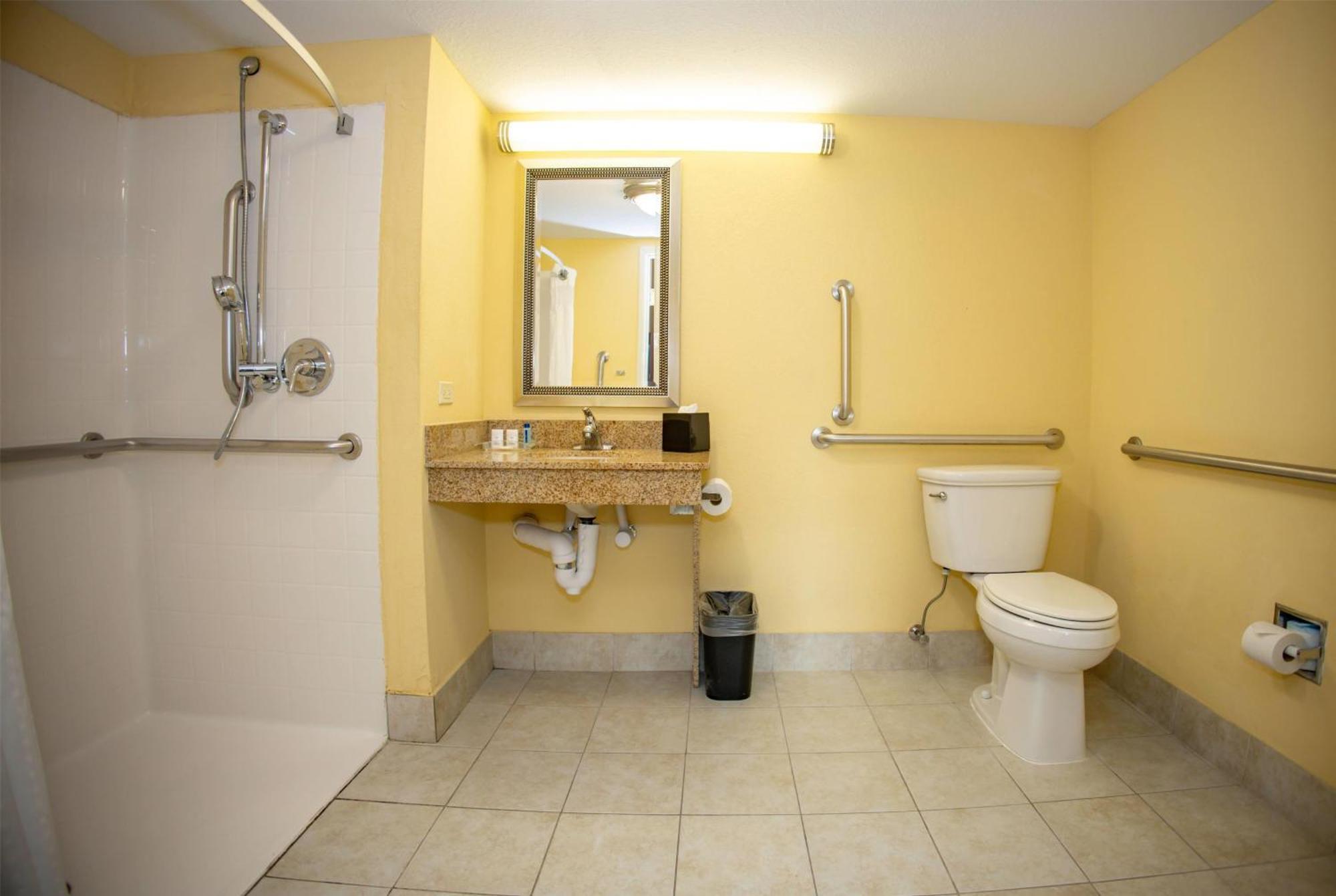 Hotel Gurnee Ngoại thất bức ảnh