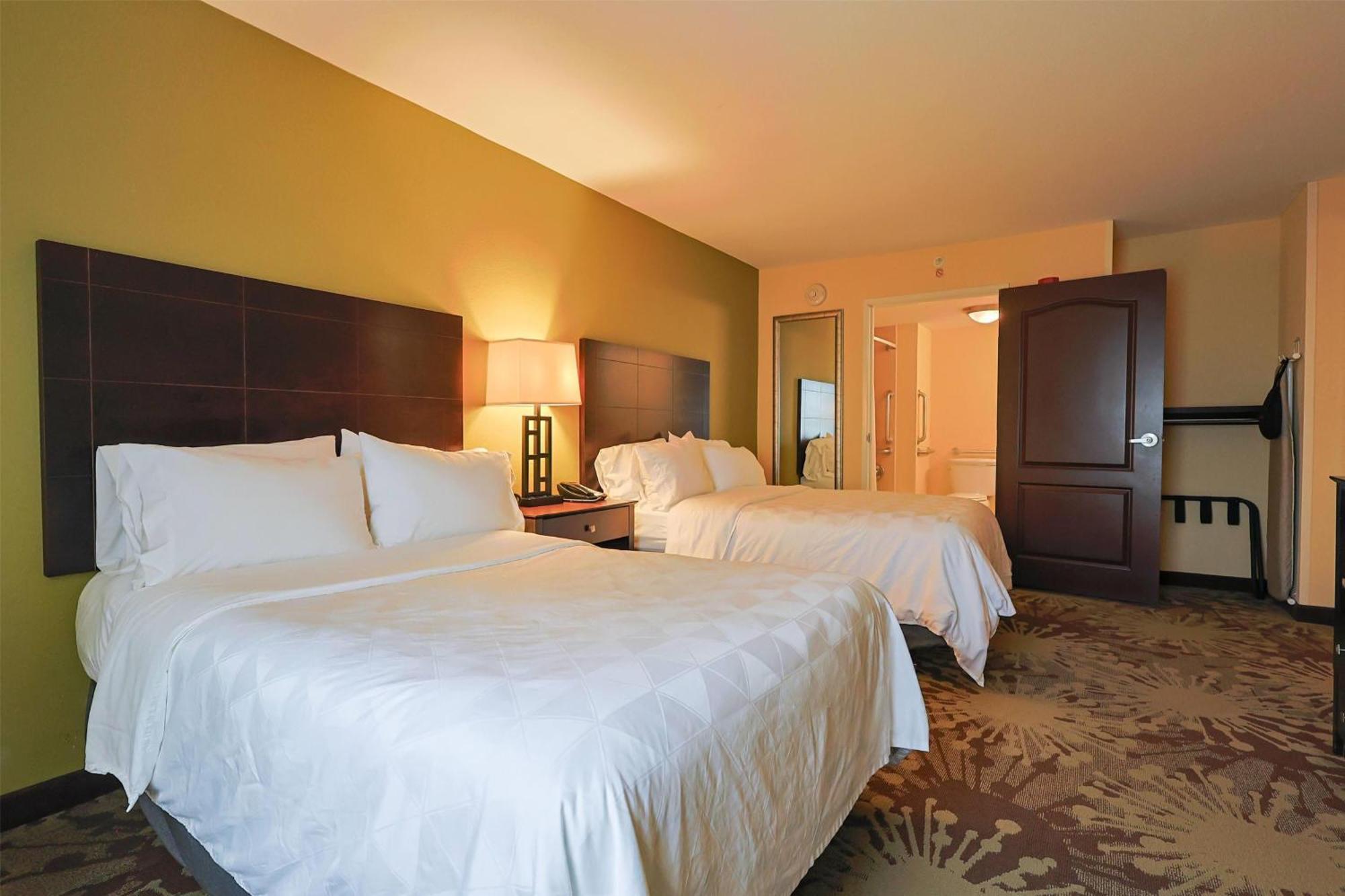 Hotel Gurnee Ngoại thất bức ảnh