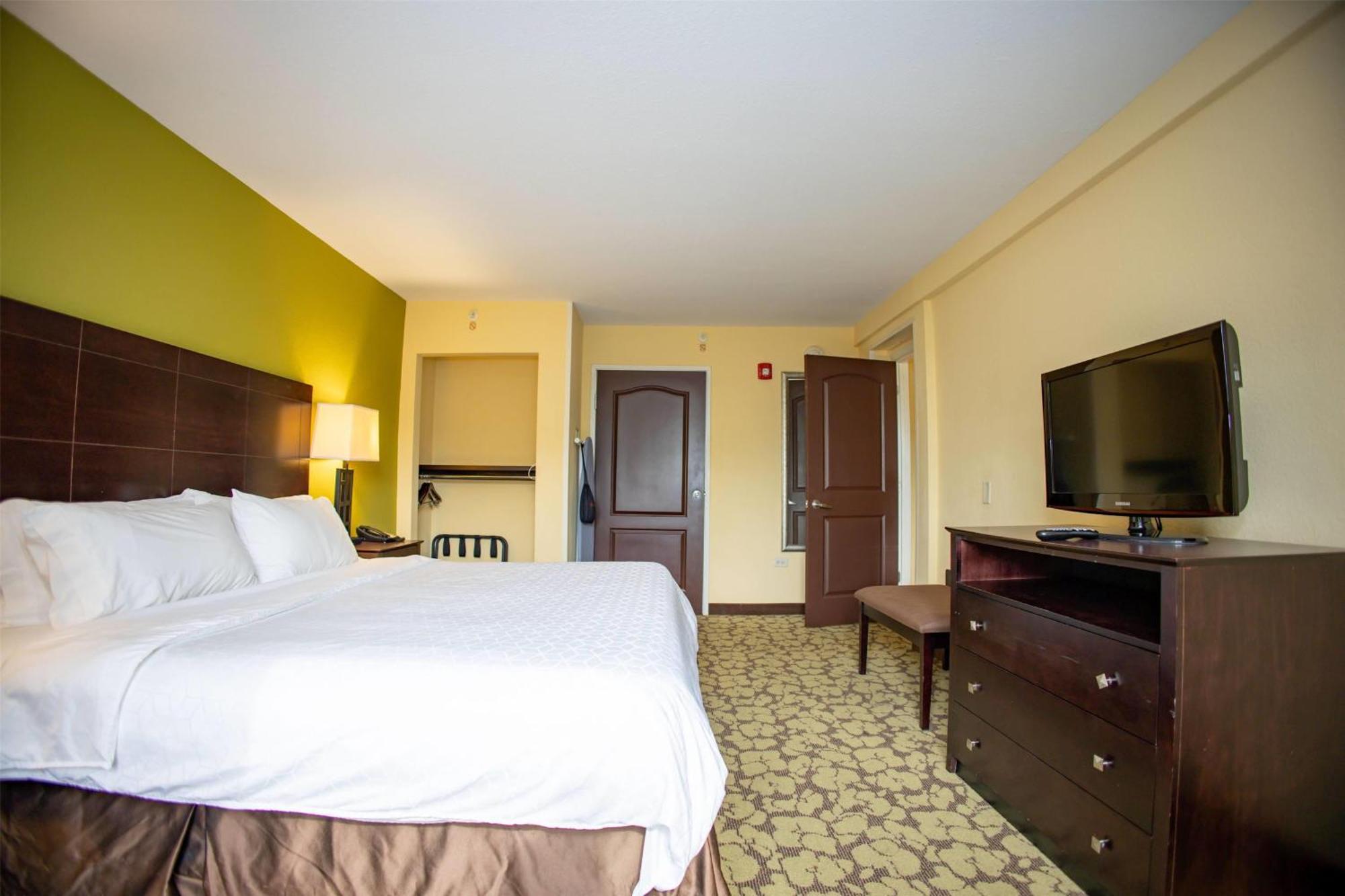 Hotel Gurnee Ngoại thất bức ảnh