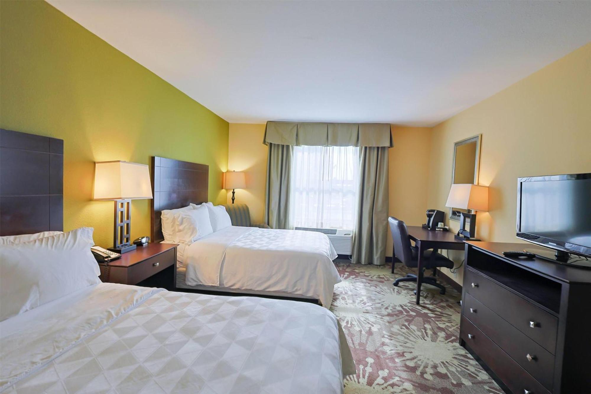 Hotel Gurnee Ngoại thất bức ảnh