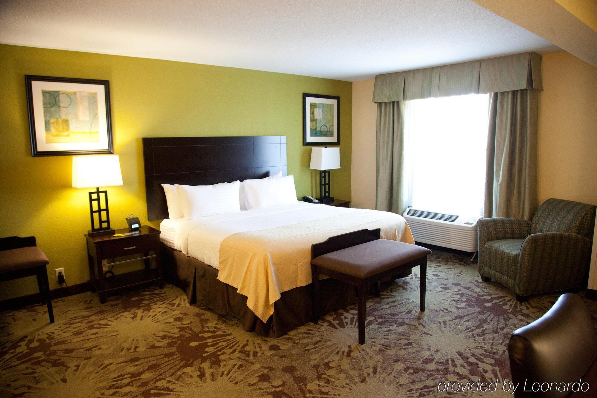 Hotel Gurnee Ngoại thất bức ảnh