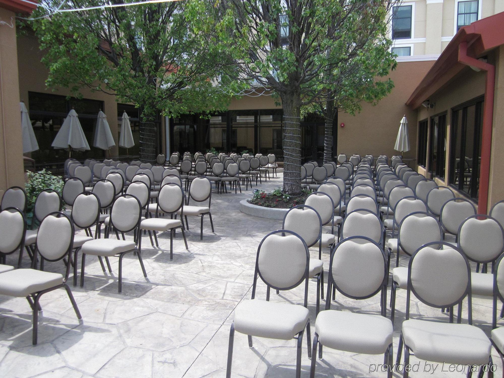 Hotel Gurnee Ngoại thất bức ảnh