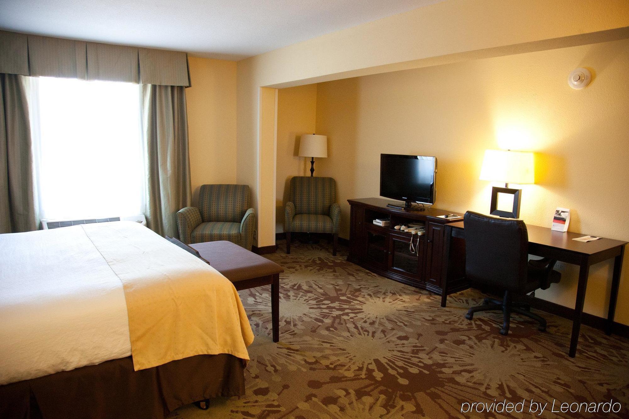 Hotel Gurnee Ngoại thất bức ảnh