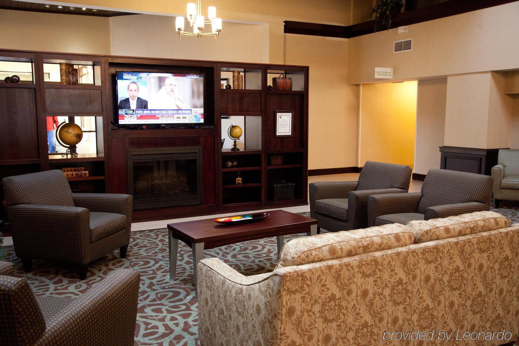 Hotel Gurnee Ngoại thất bức ảnh
