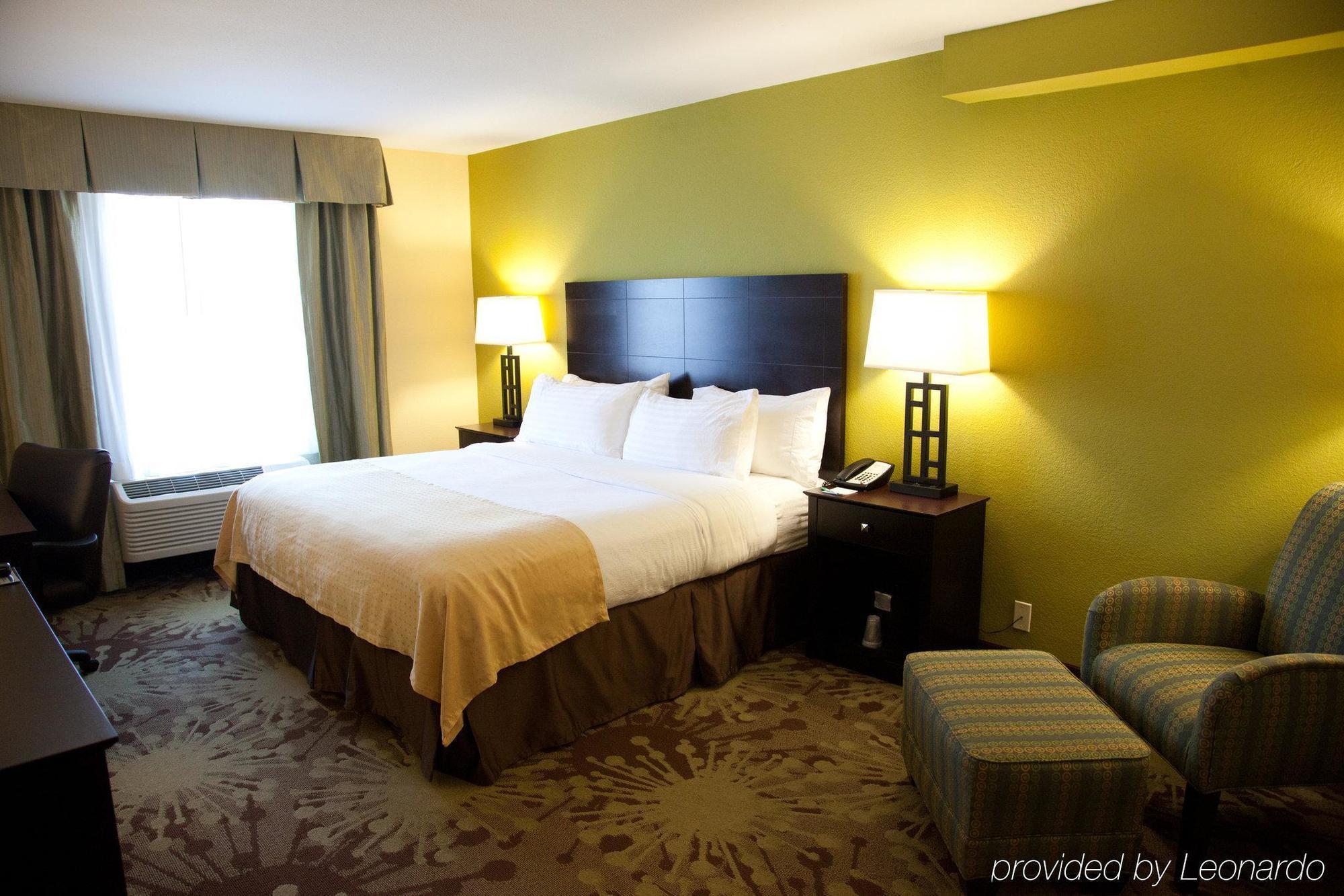 Hotel Gurnee Ngoại thất bức ảnh