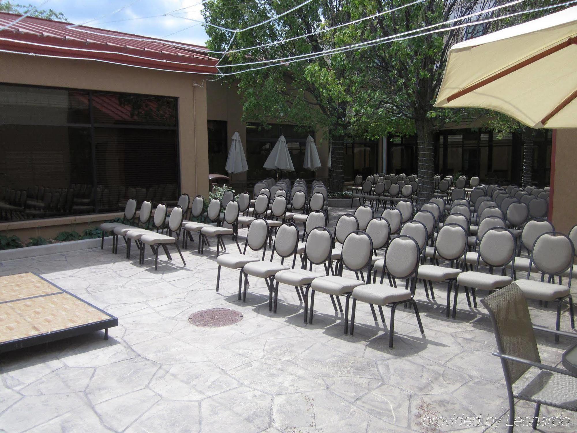 Hotel Gurnee Ngoại thất bức ảnh