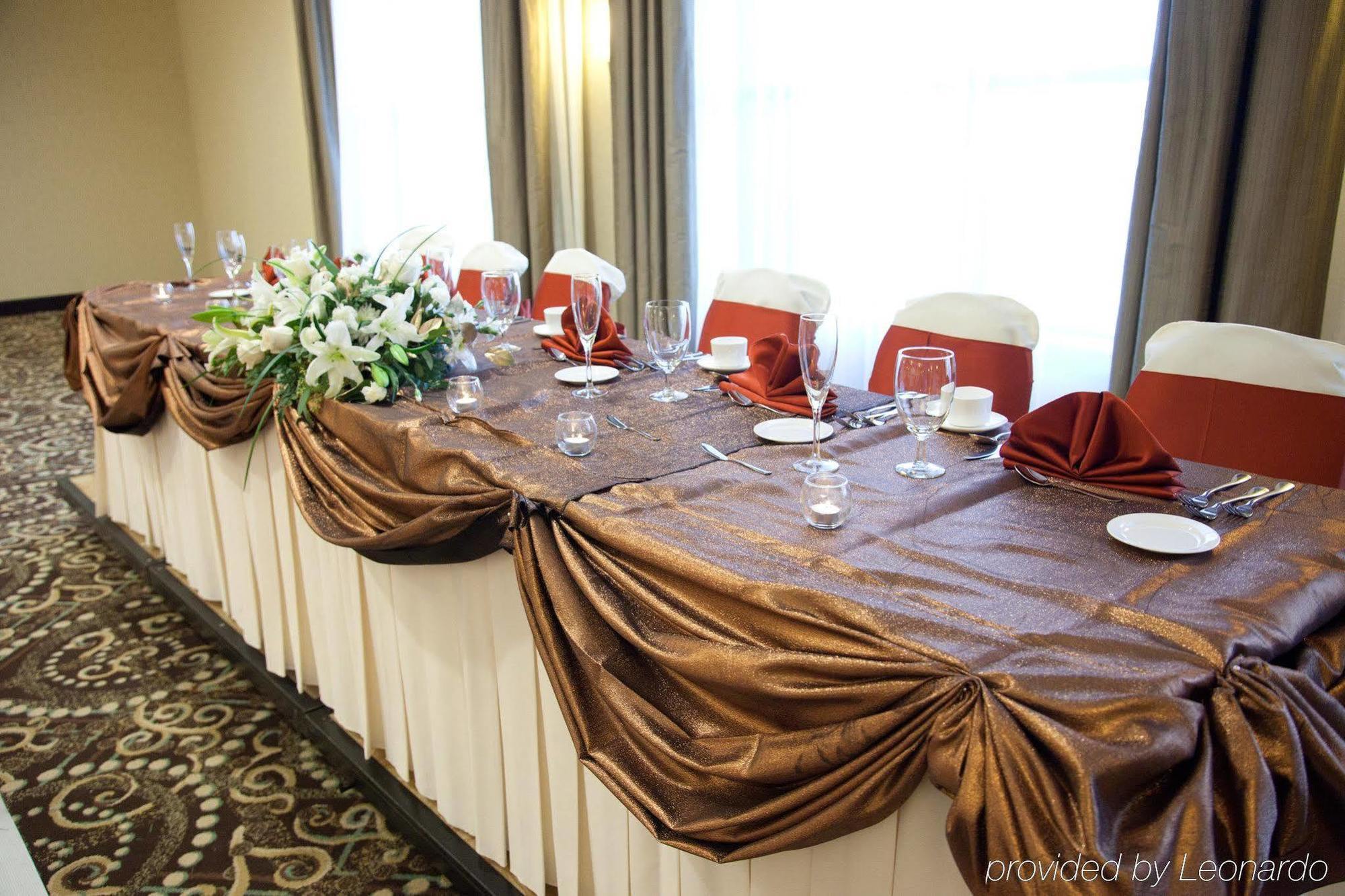 Hotel Gurnee Ngoại thất bức ảnh