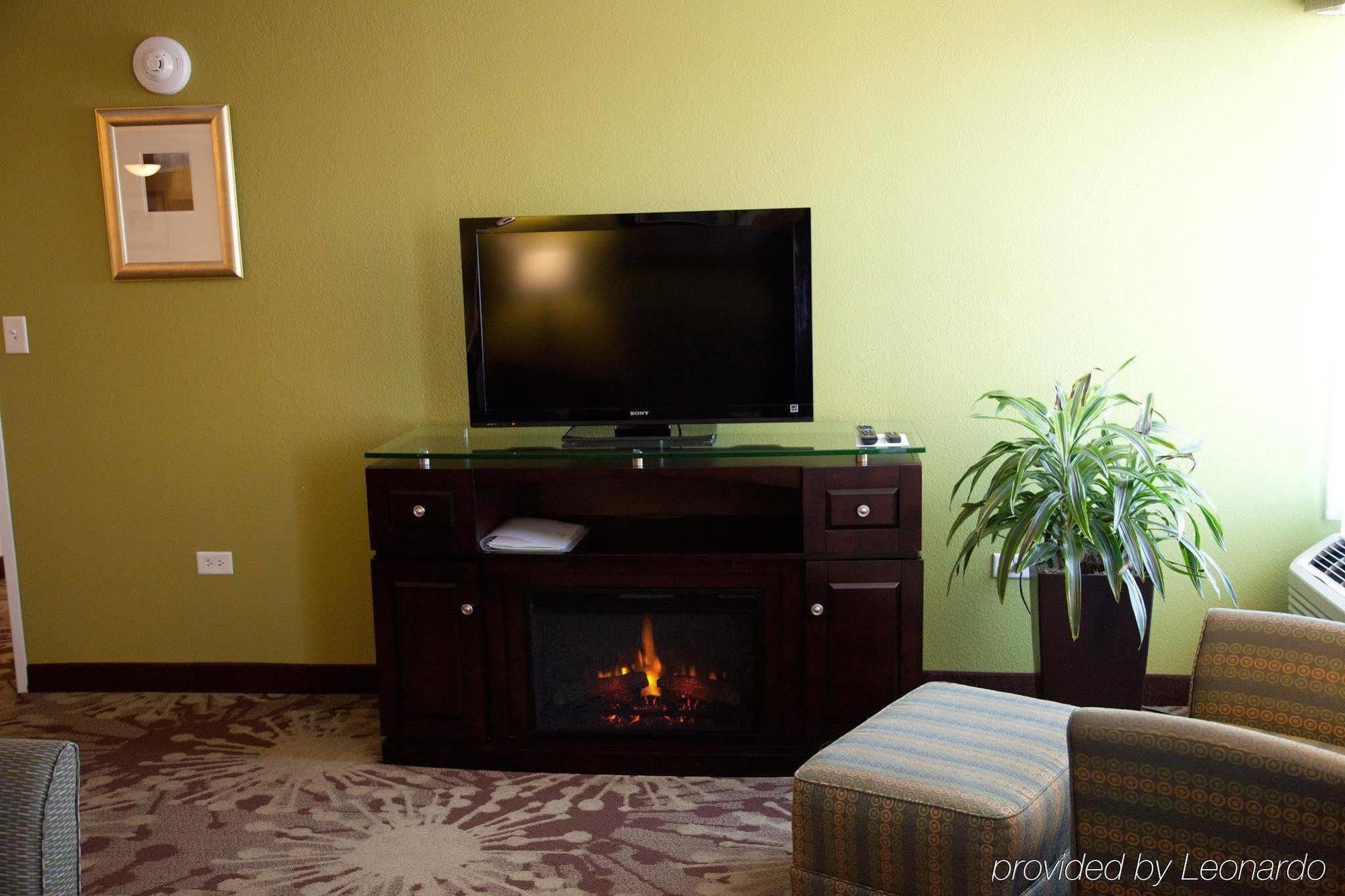 Hotel Gurnee Ngoại thất bức ảnh