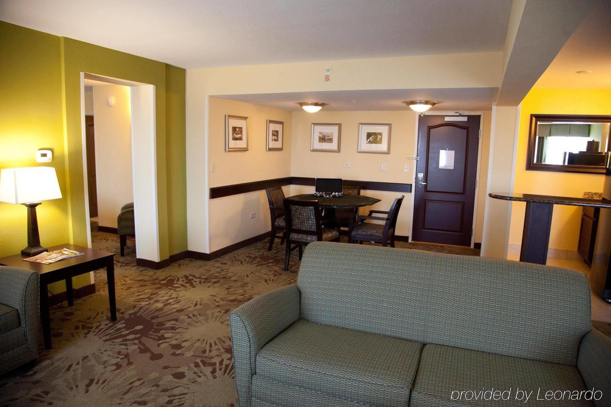 Hotel Gurnee Ngoại thất bức ảnh