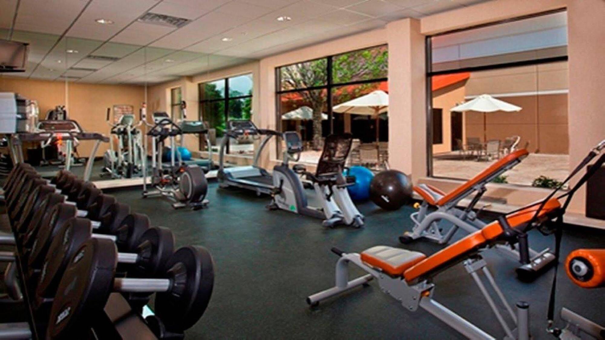 Hotel Gurnee Ngoại thất bức ảnh